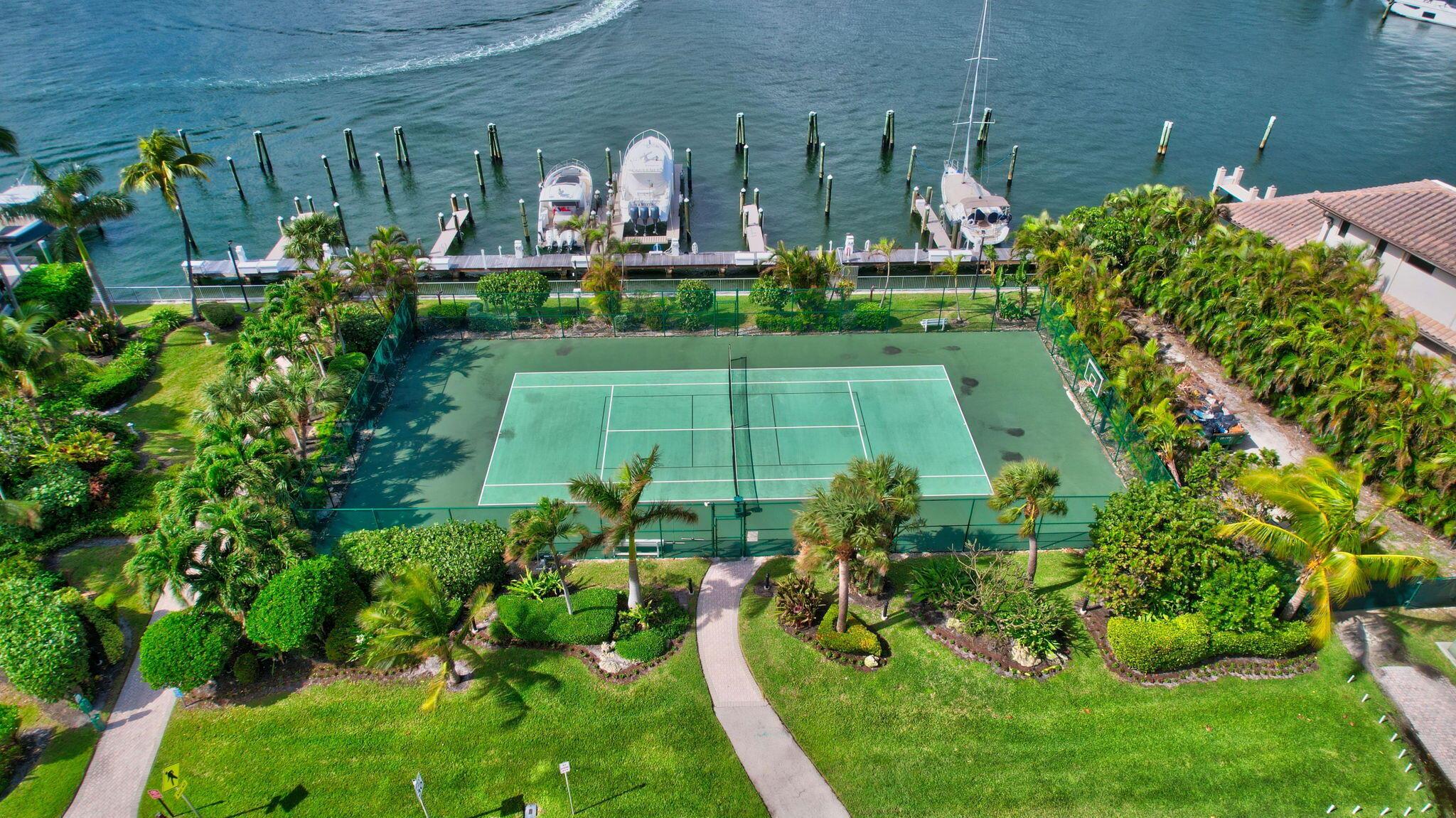 500 S Ocean Boulevard 303 Property Photo 38