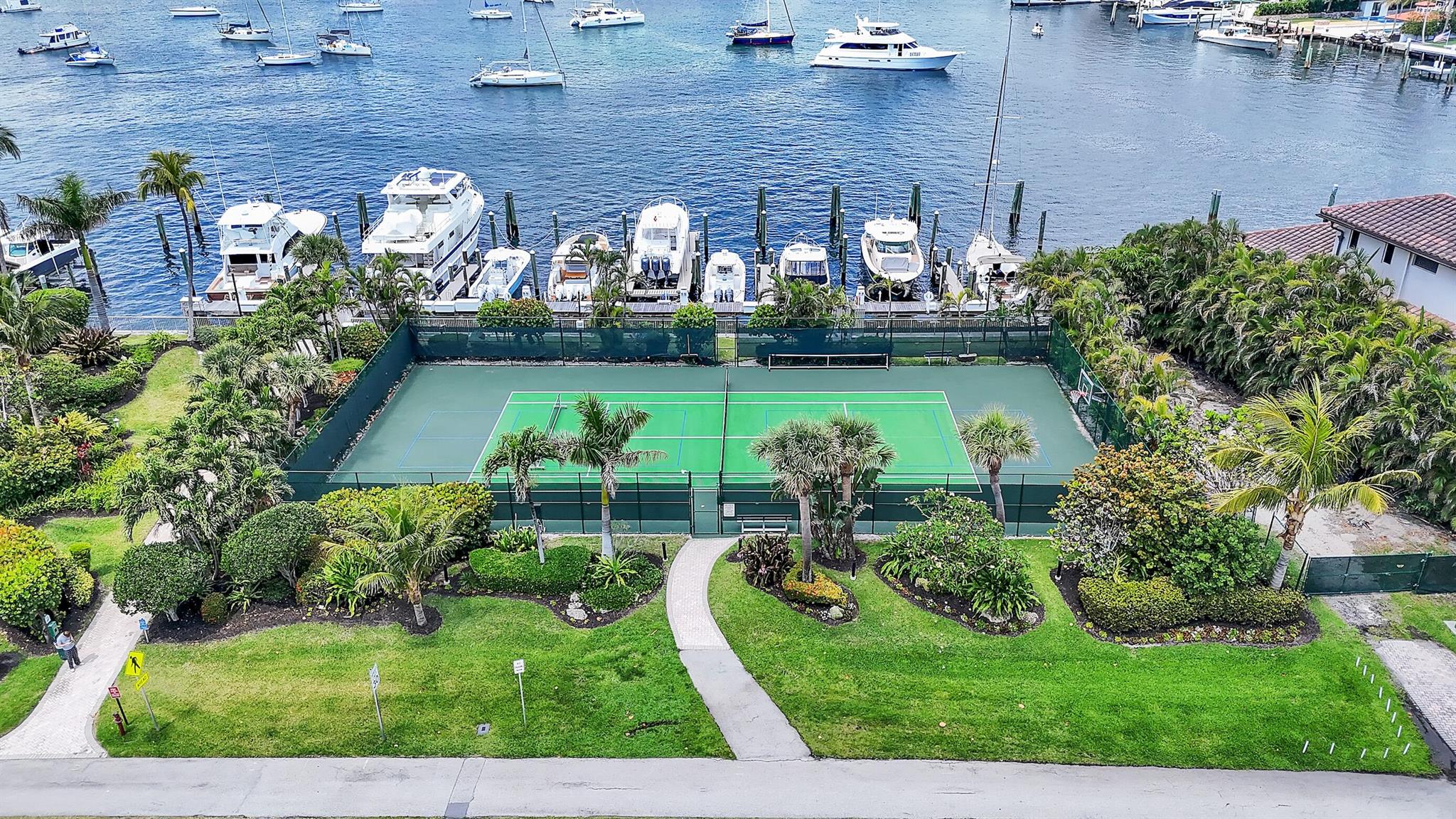 500 S Ocean Boulevard 303 Property Photo 39