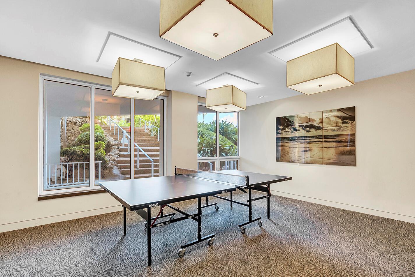 500 S Ocean Boulevard 303 Property Photo 44