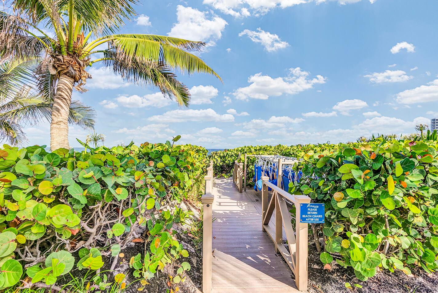 500 S Ocean Boulevard 303 Property Photo 45