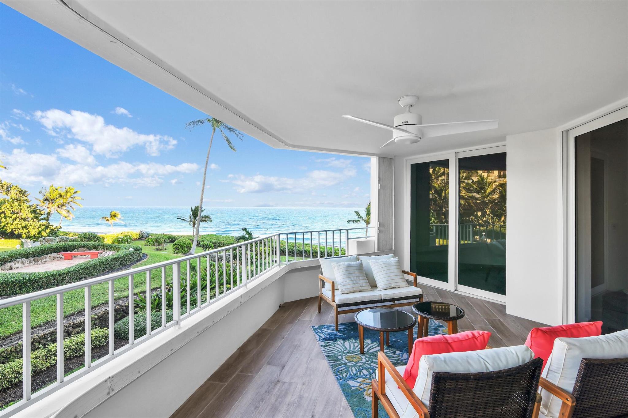 500 S Ocean Boulevard 303 Property Photo 46