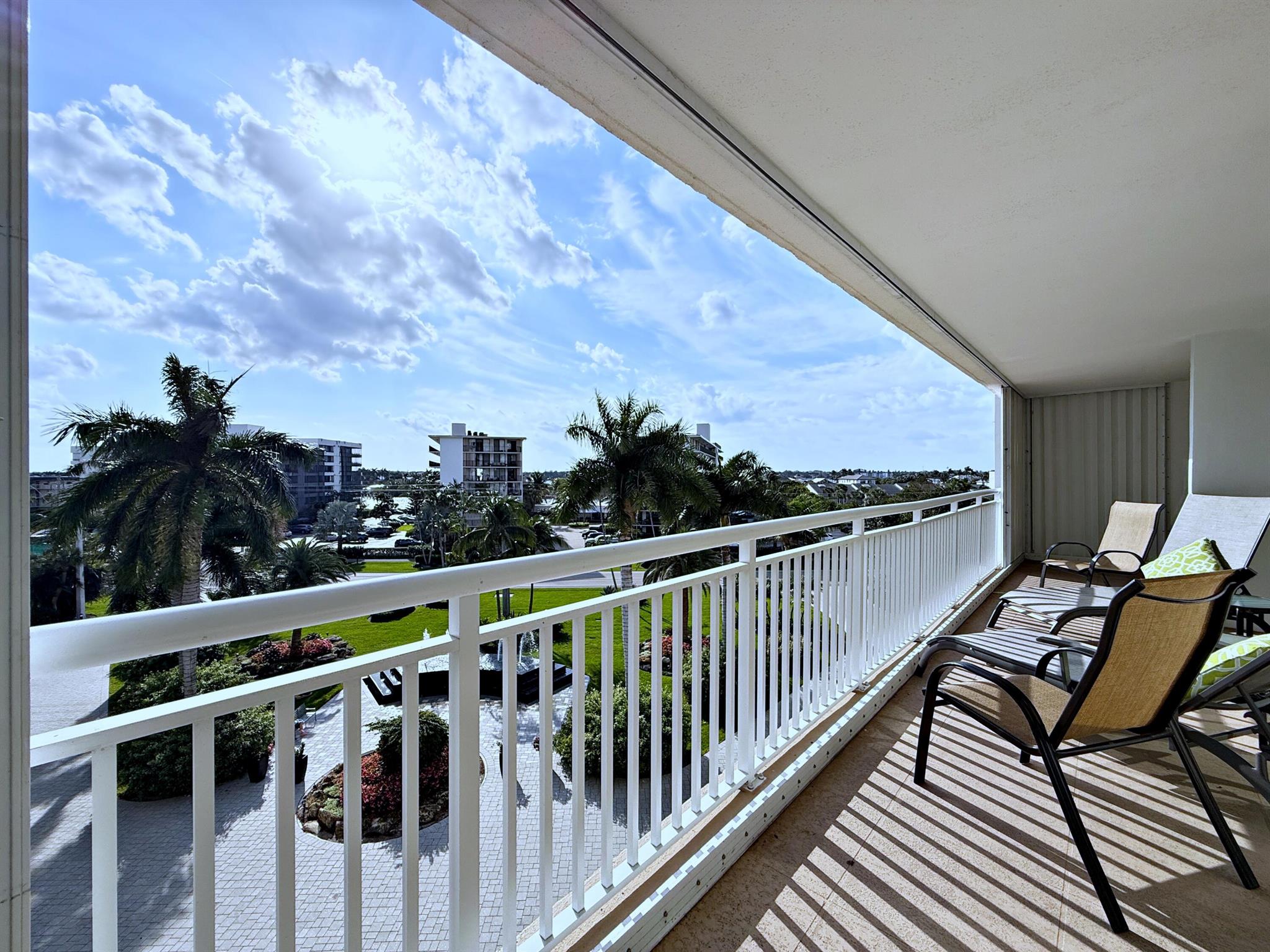 3546 S Ocean Boulevard 517 Property Photo 1