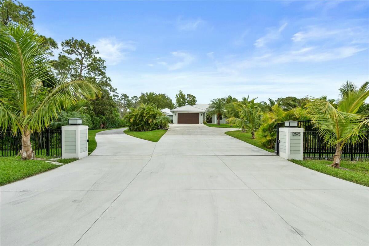 12875 157th Street N Picture