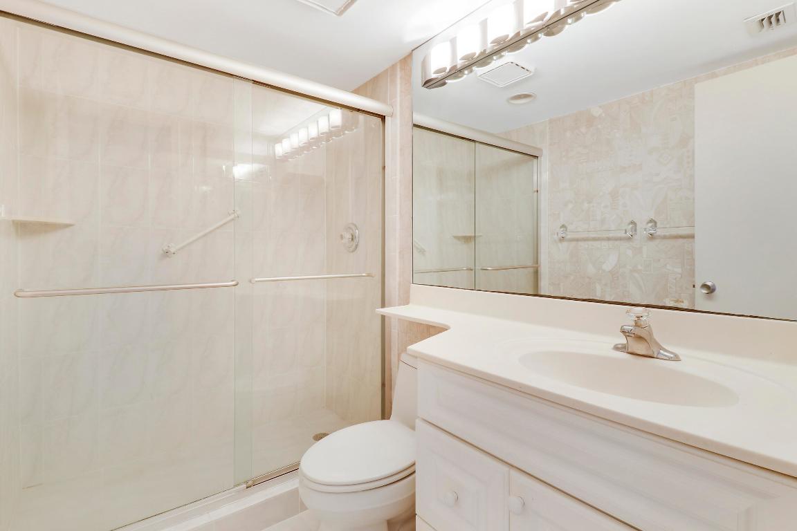 4200 N Ocean Drive 2-1005 Property Photo 48