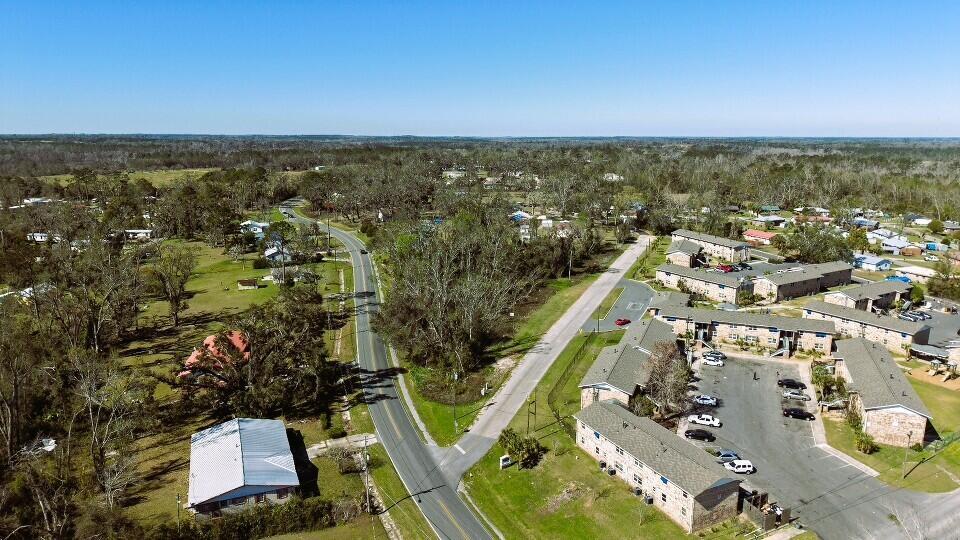 Lot 7 Sw Bum Gardener Drive Property Photo 1