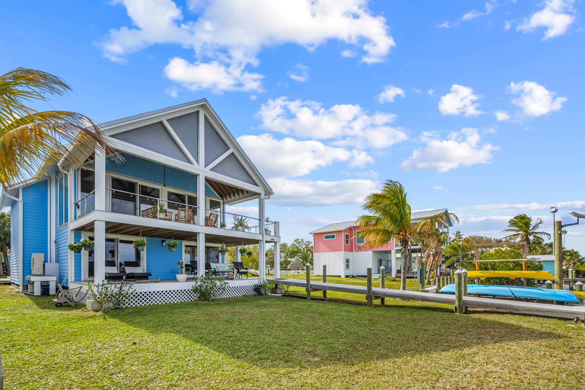 18 Vip Island B Island 0 Property Photo 1