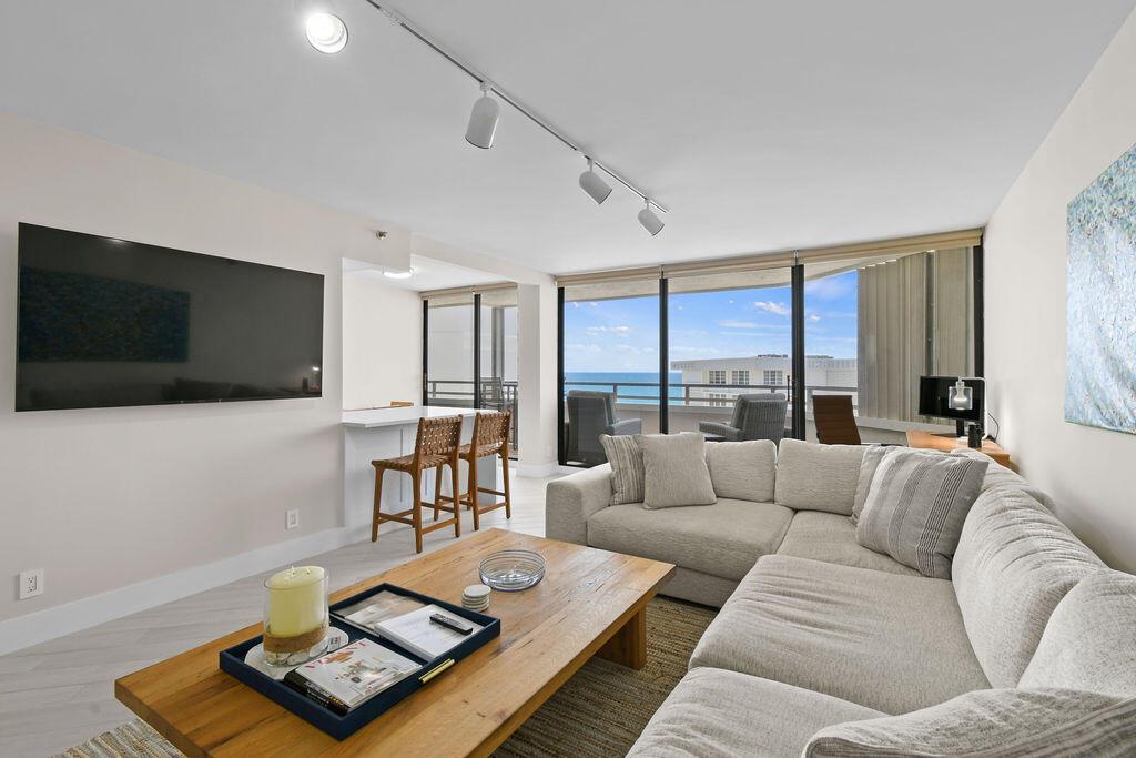 3560 S Ocean Boulevard 907 Property Photo 1