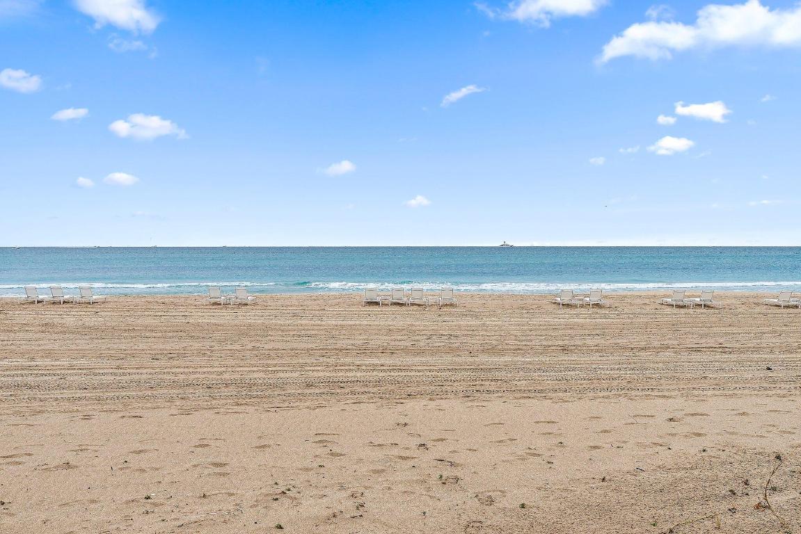 3100 N Ocean 906 Property Photo 64