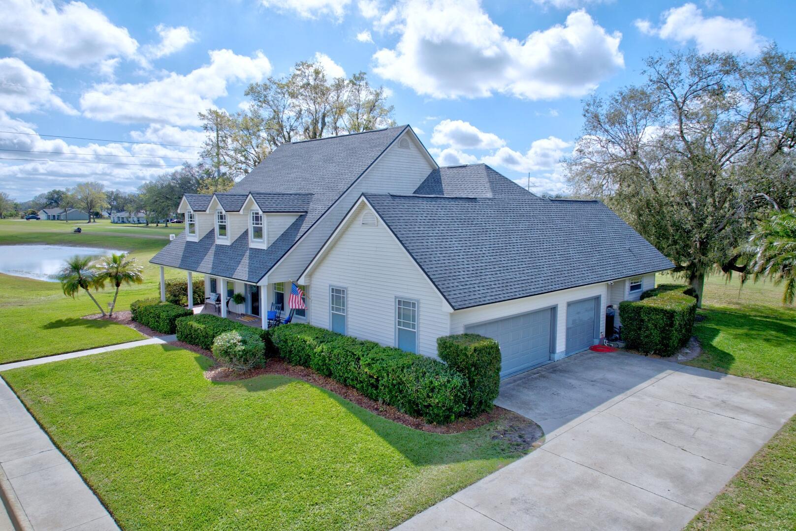 Bowling Green Real Estate Listings Main Image