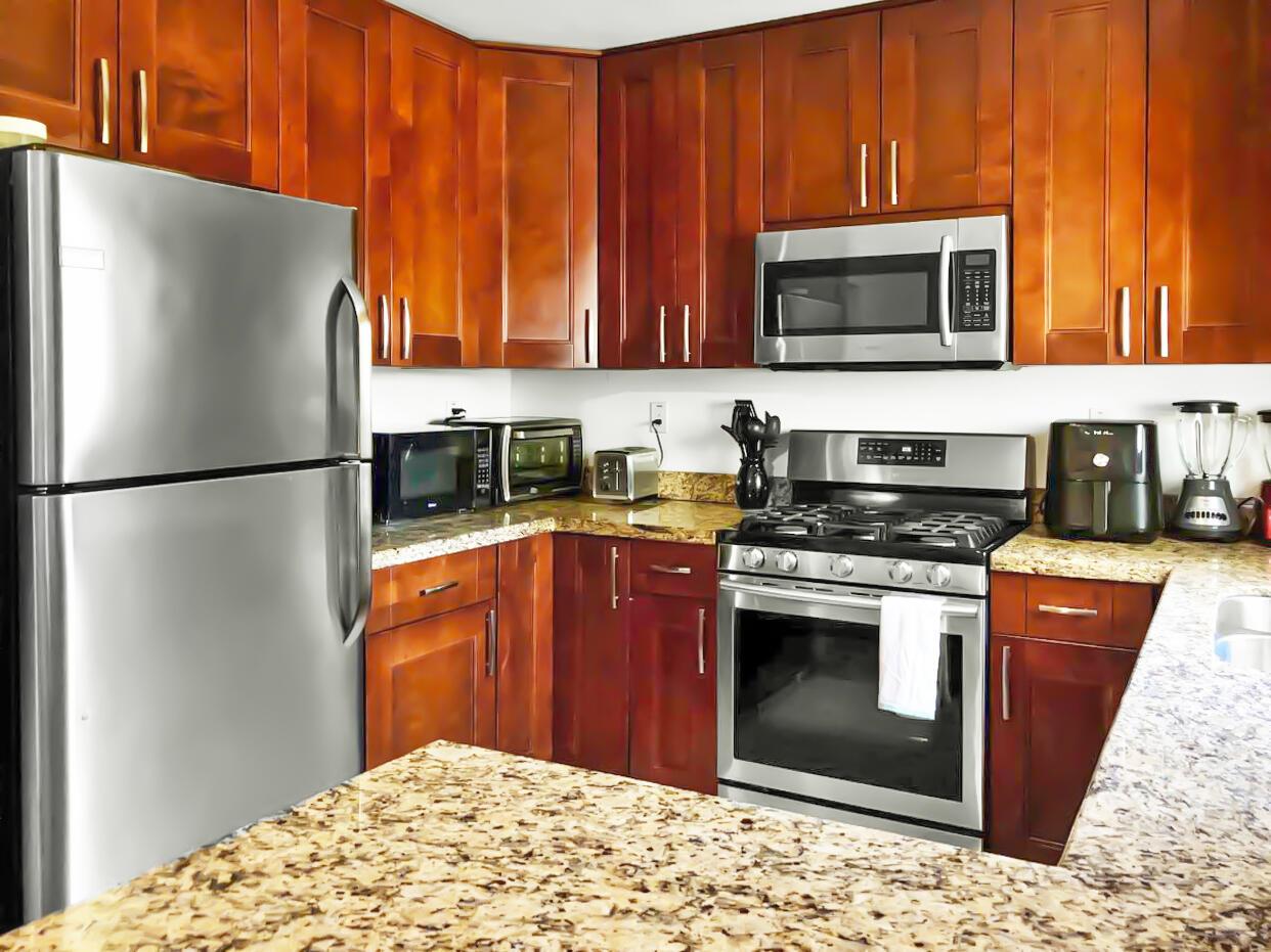 513 E Osceola Avenue Property Photo