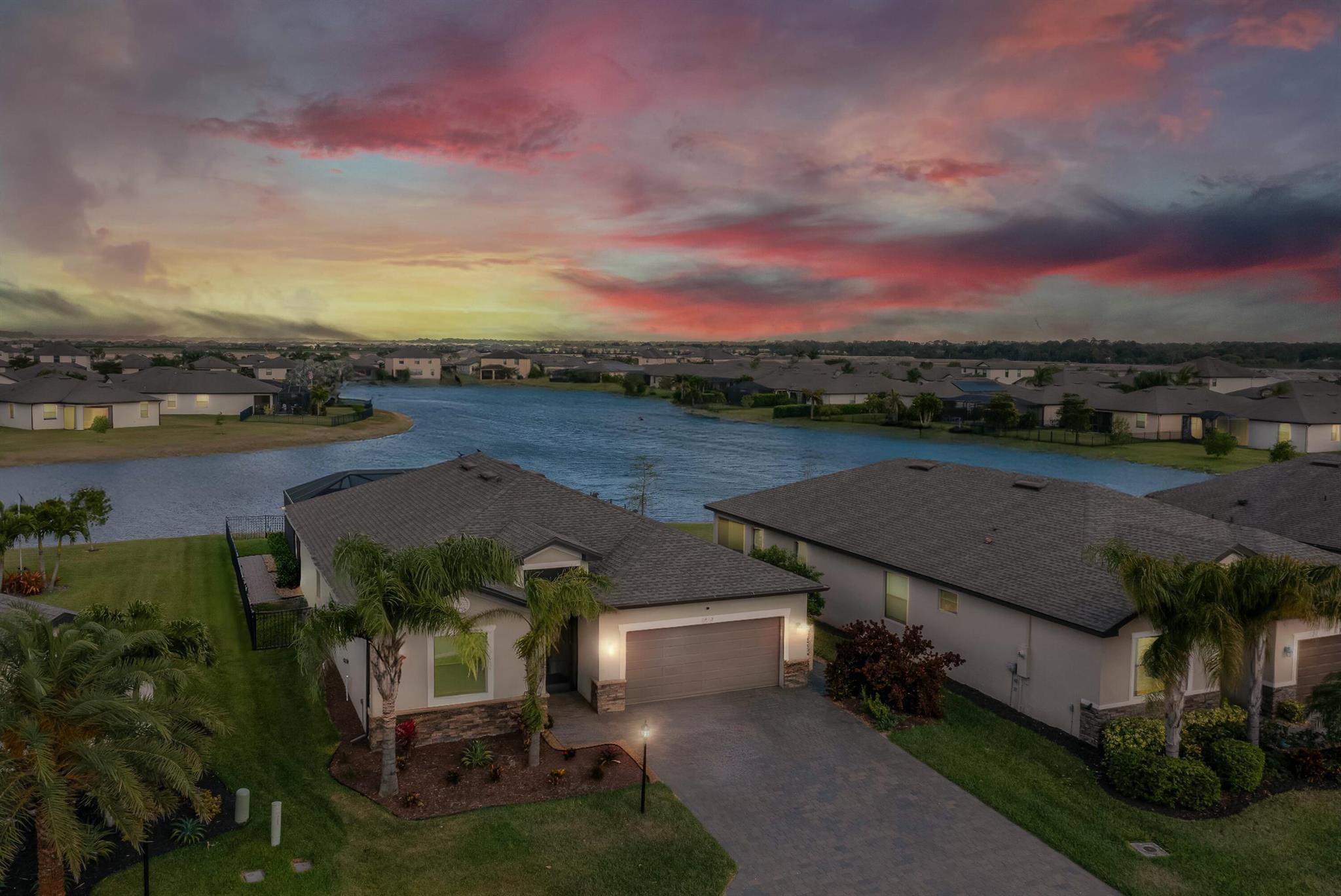 Lee County Real Estate Listings Main Image