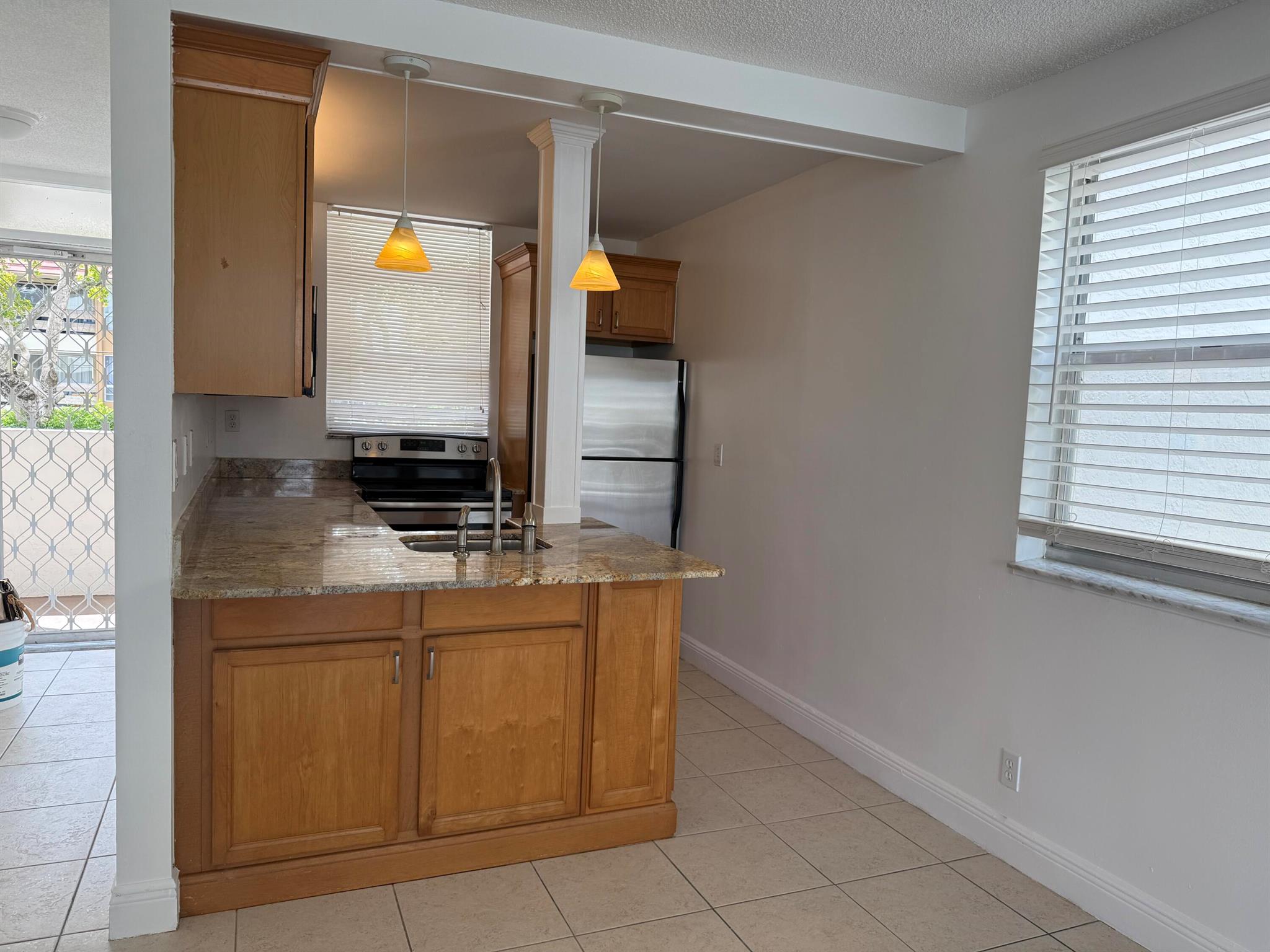 1731 Se 15th Street 201 Property Photo 5