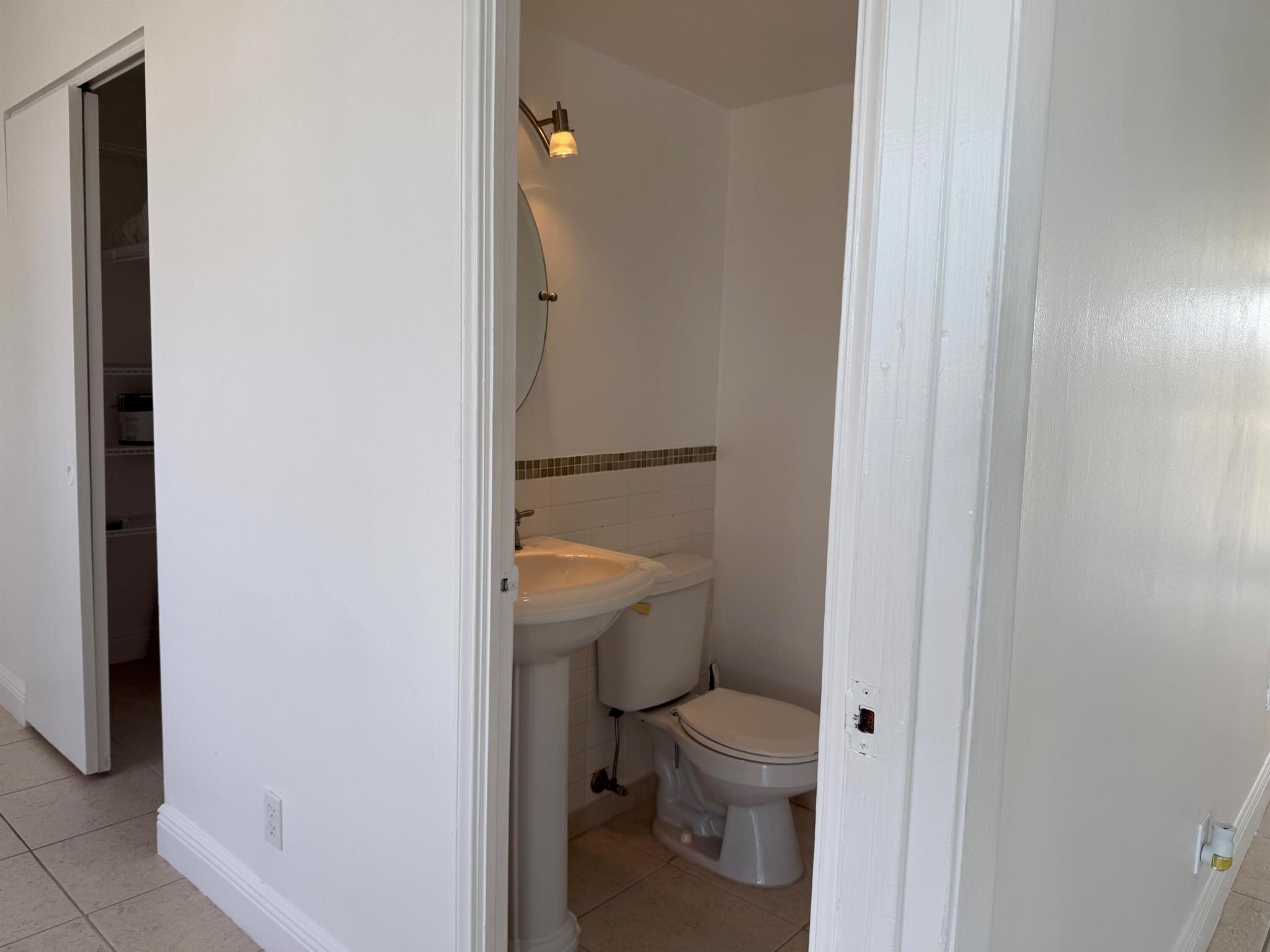 1731 Se 15th Street 201 Property Photo 11