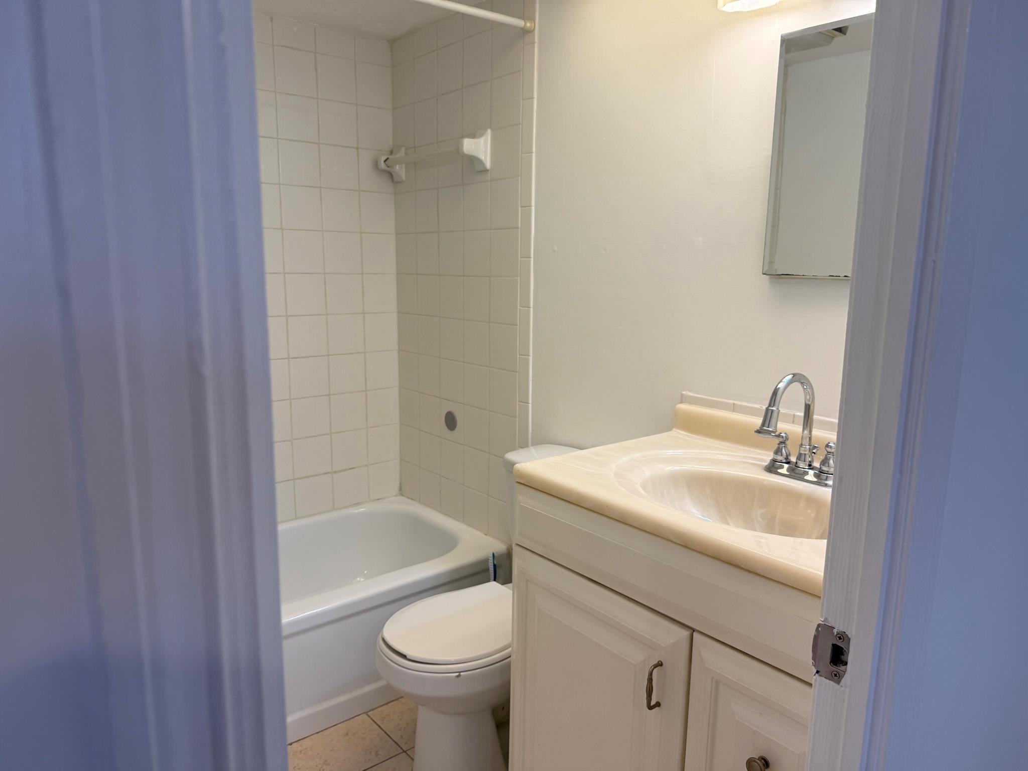 1731 Se 15th Street 201 Property Photo 17