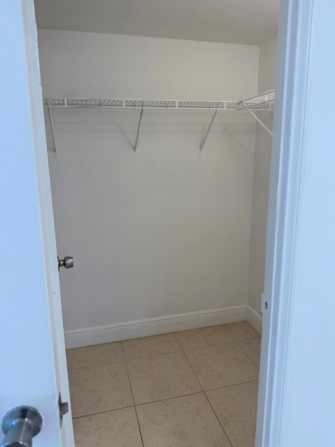 1731 Se 15th Street 201 Property Photo 18