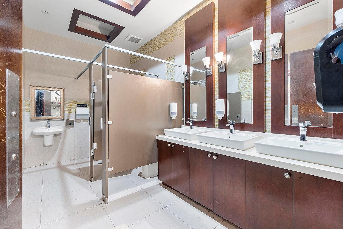 401 W Atlantic Avenue R8-r9 Property Photo 60