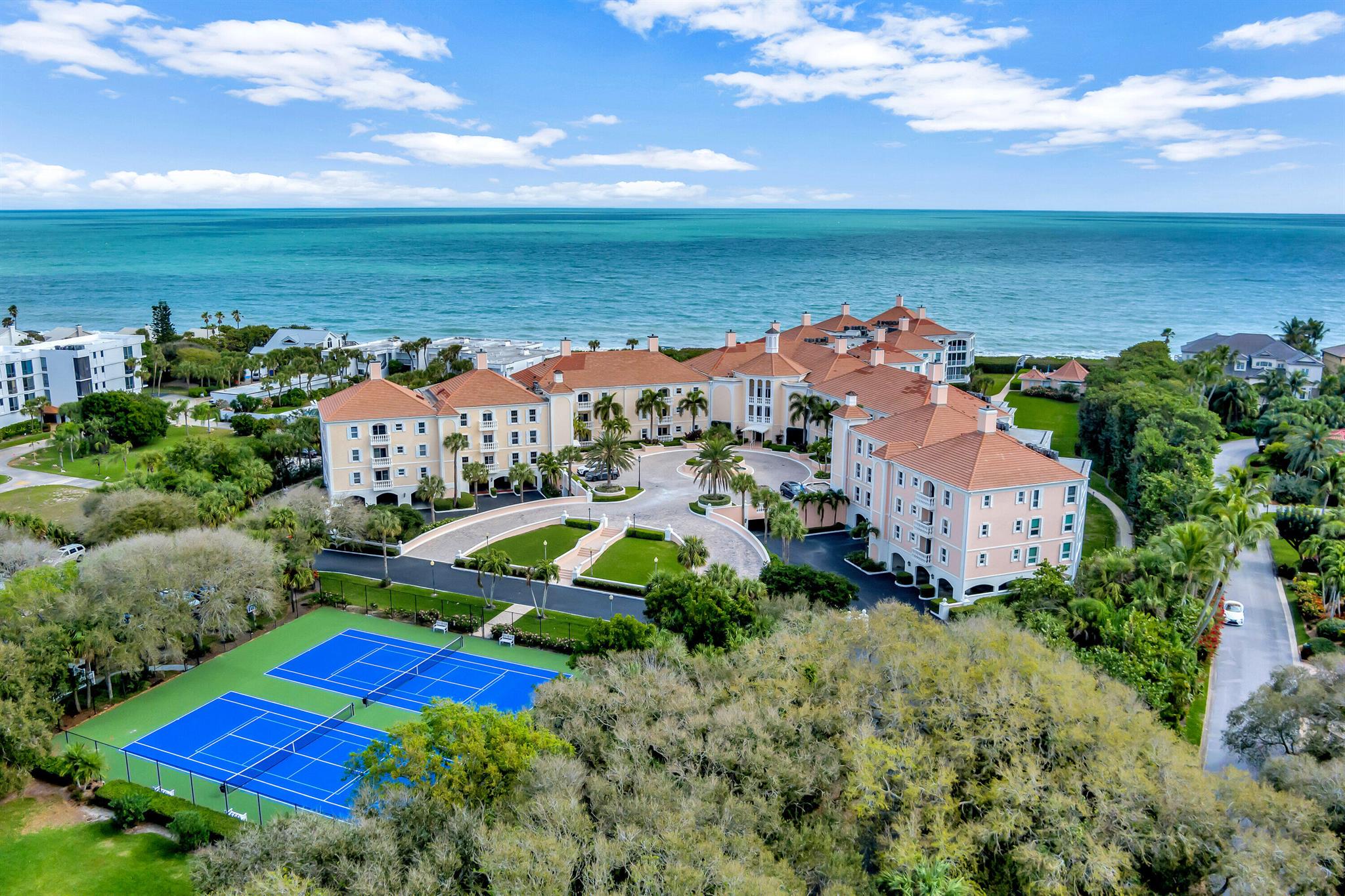 5680 Highway A1a 204 Property Photo 1