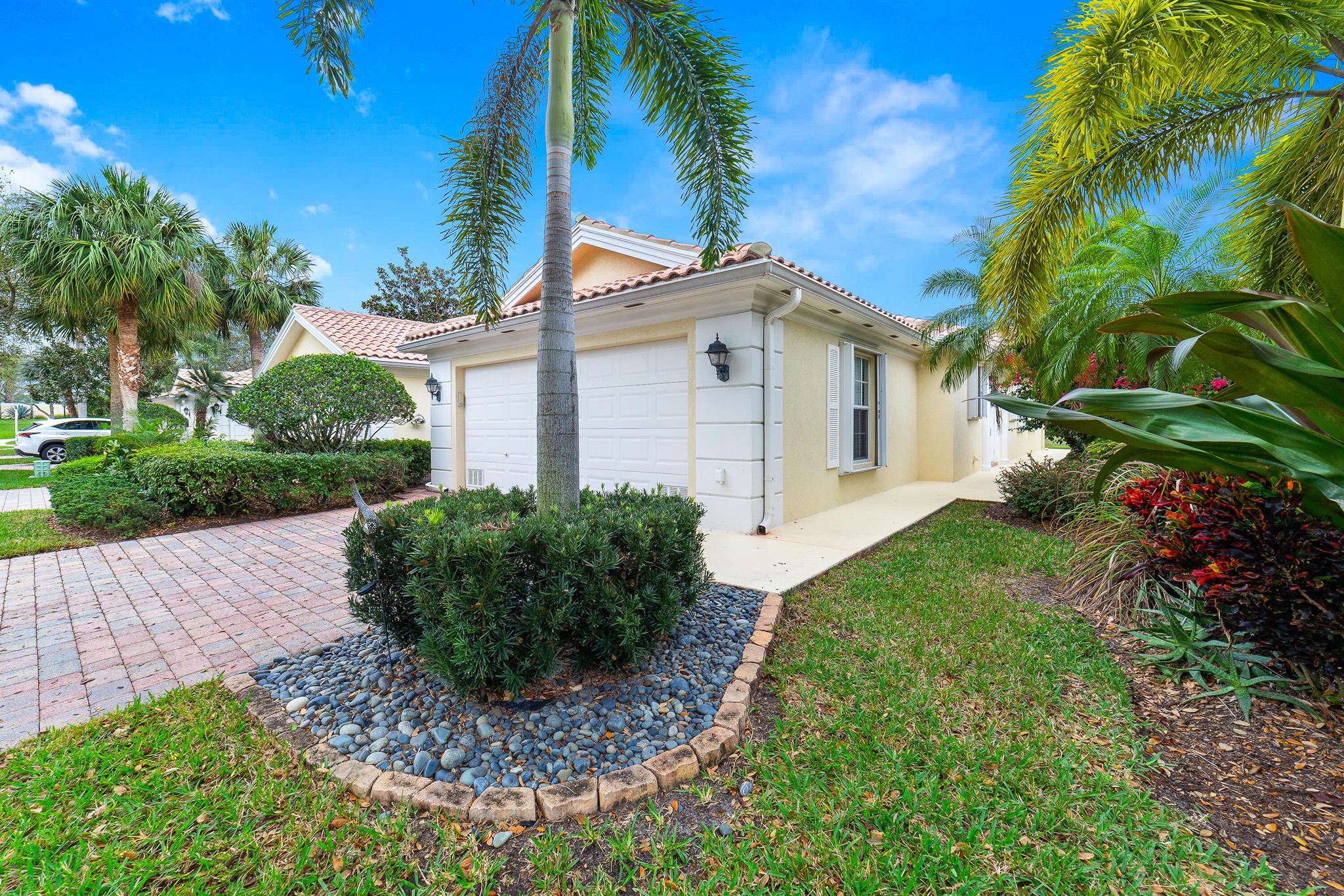 8180 St Johns Court