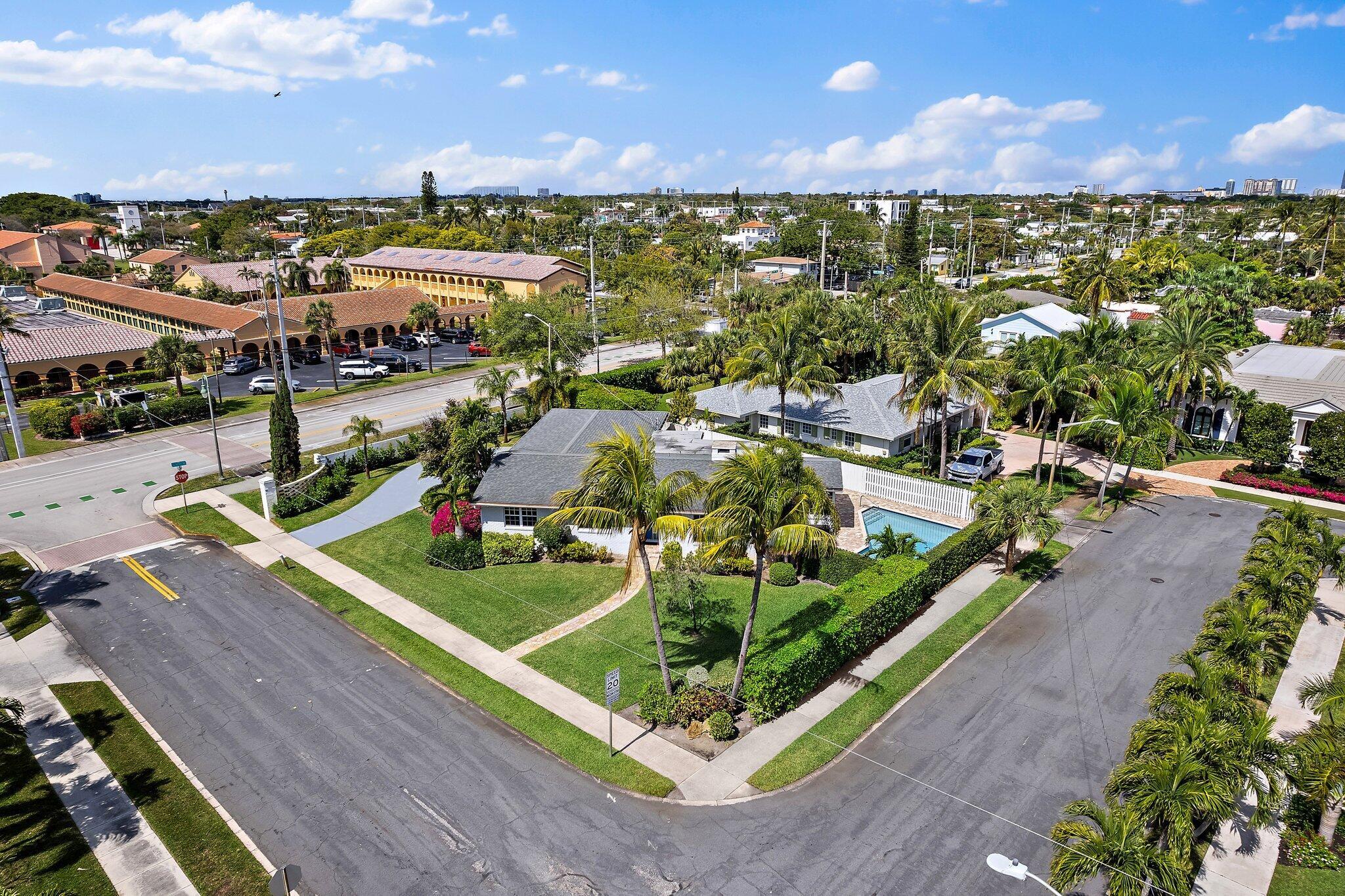 235 Worth Court Property Photo 1