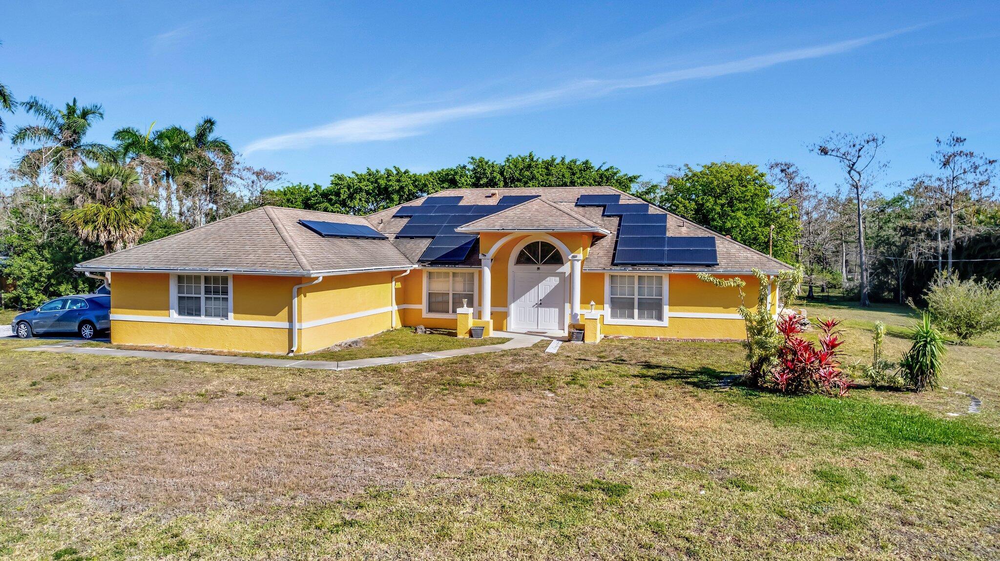 Osceola Creek Real Estate Listings Main Image