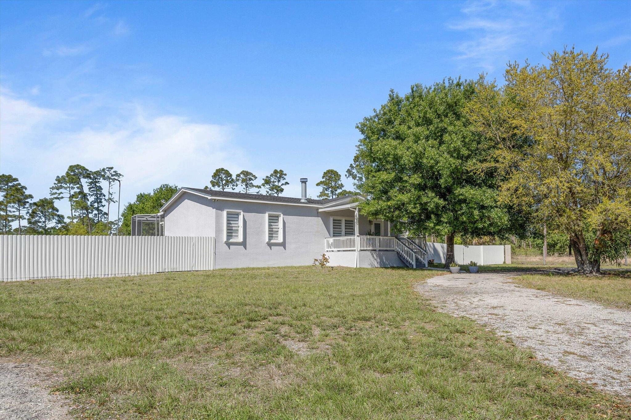 140 N Utopia Street Property Photo