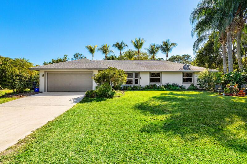 18522 40 Run N Property Photo