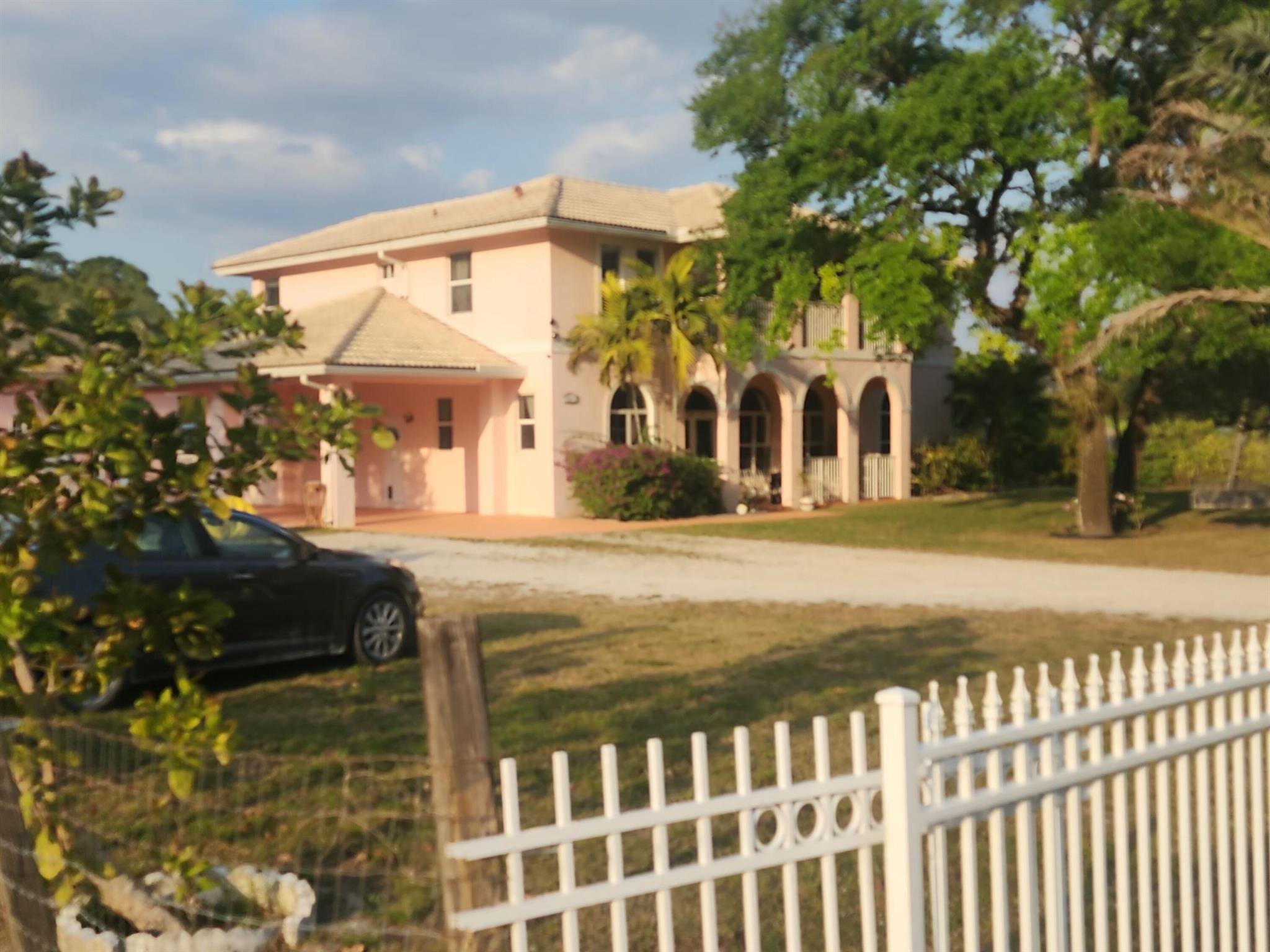 16975 83rd Place N Property Photo