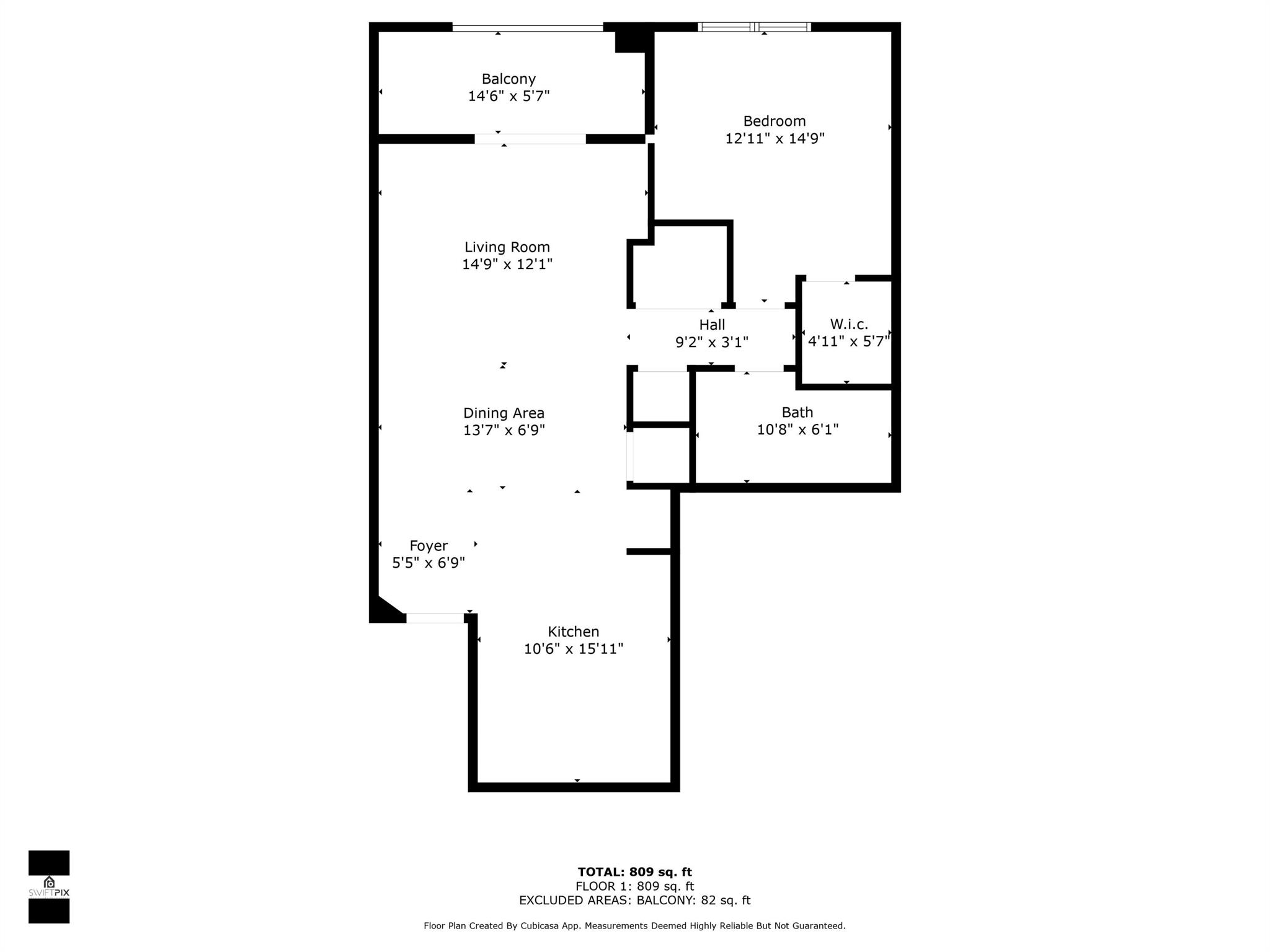 100 N Federal Highway 528 Property Photo 2