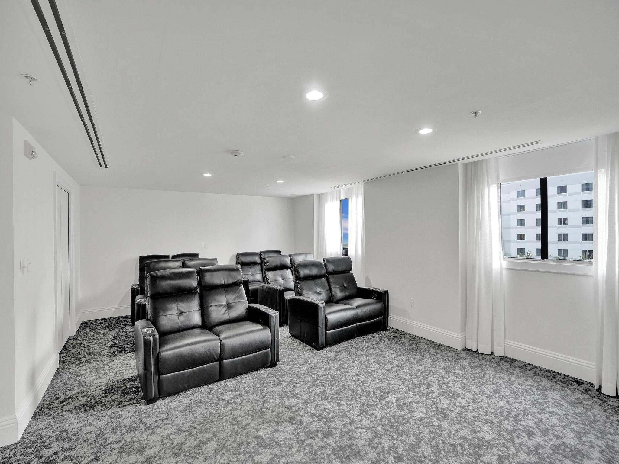 100 N Federal Highway 528 Property Photo 38