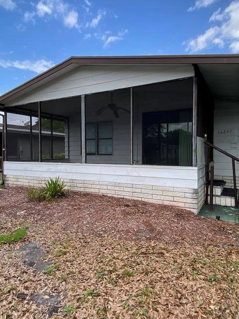 16297 Sw Two Wood Way Property Photo