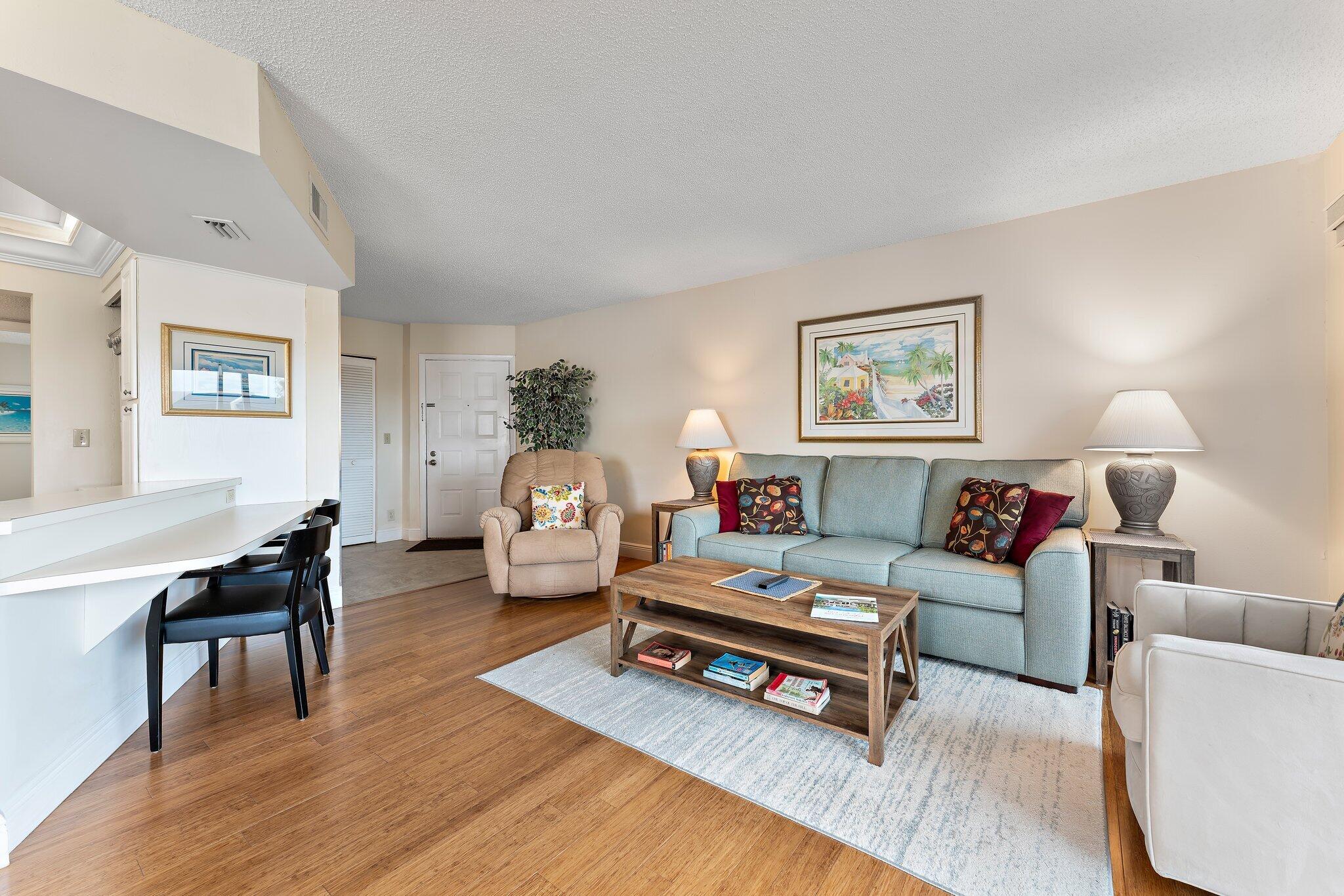 1605 S Us Highway 1 B406 Property Photo 12