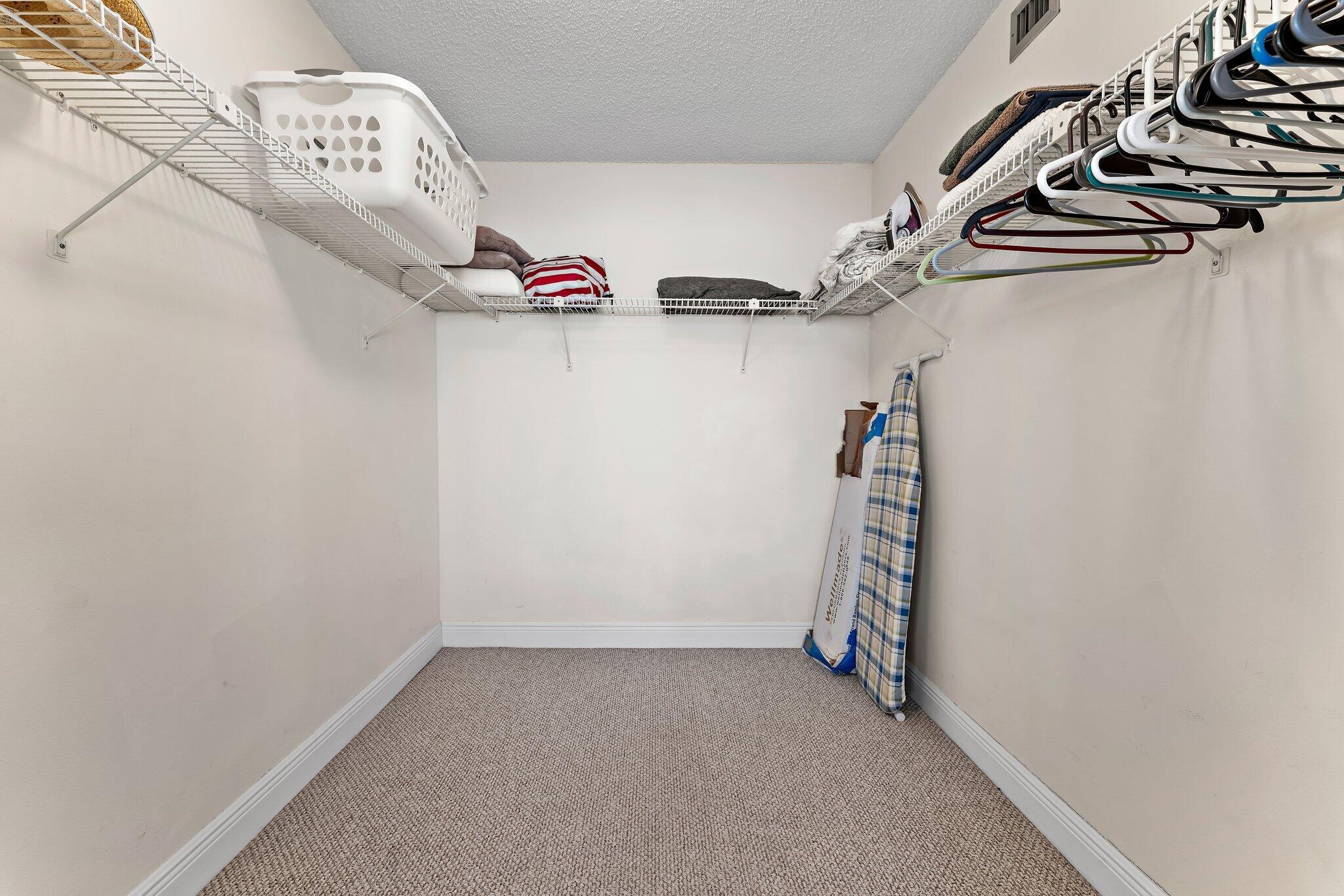 1605 S Us Highway 1 B406 Property Photo 24