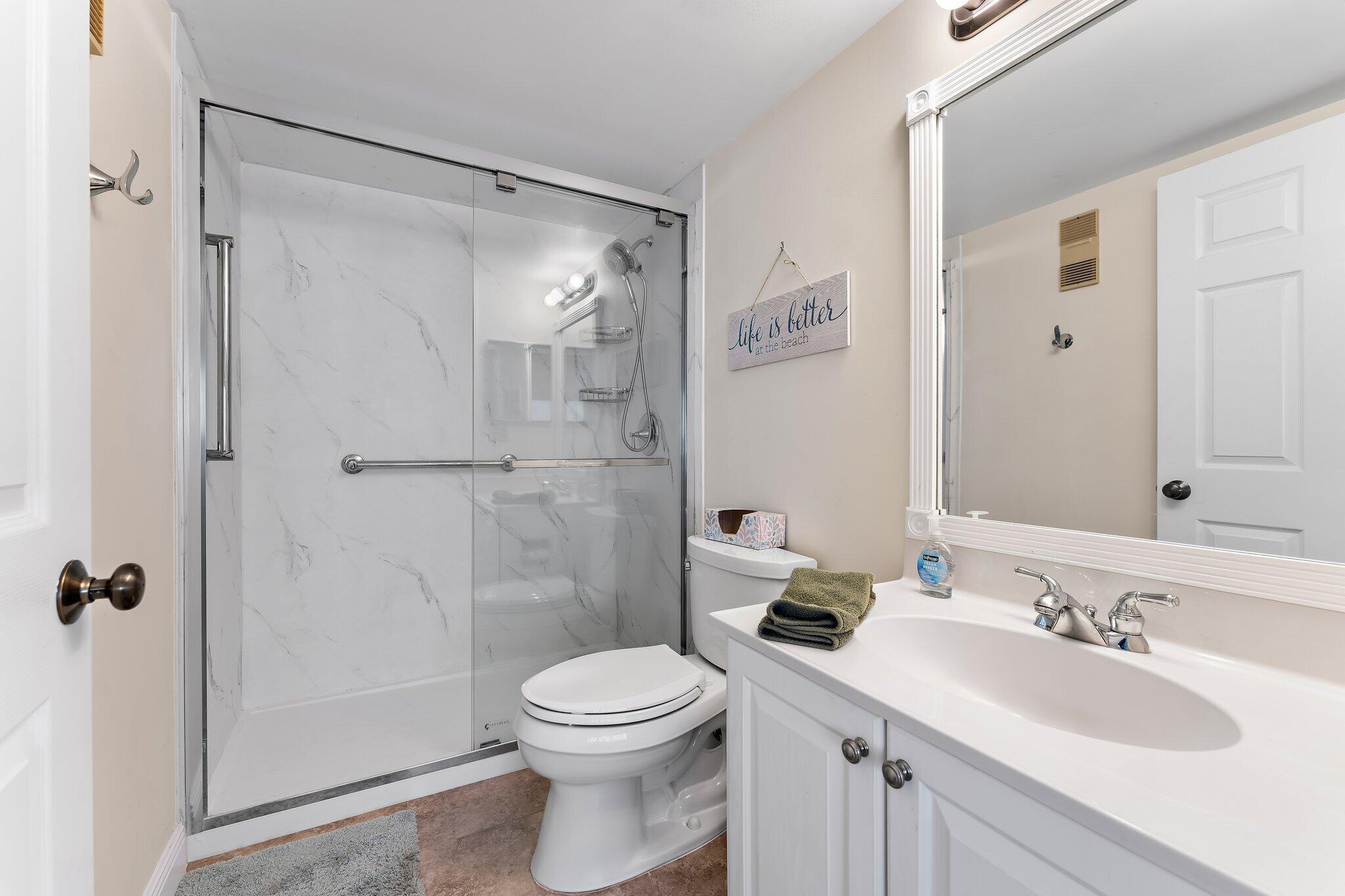 1605 S Us Highway 1 B406 Property Photo 27