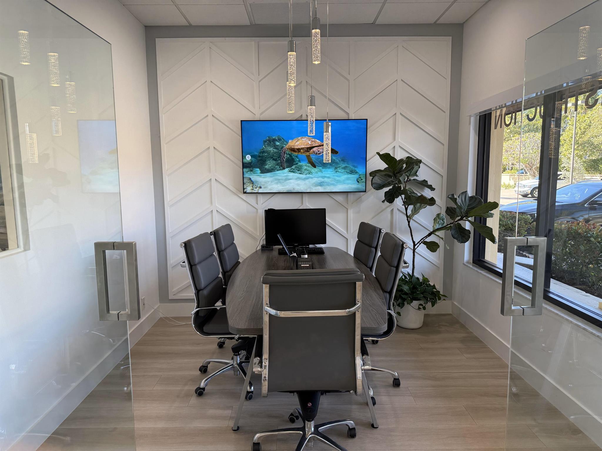 725 N Highway A1a C121 Property Photo