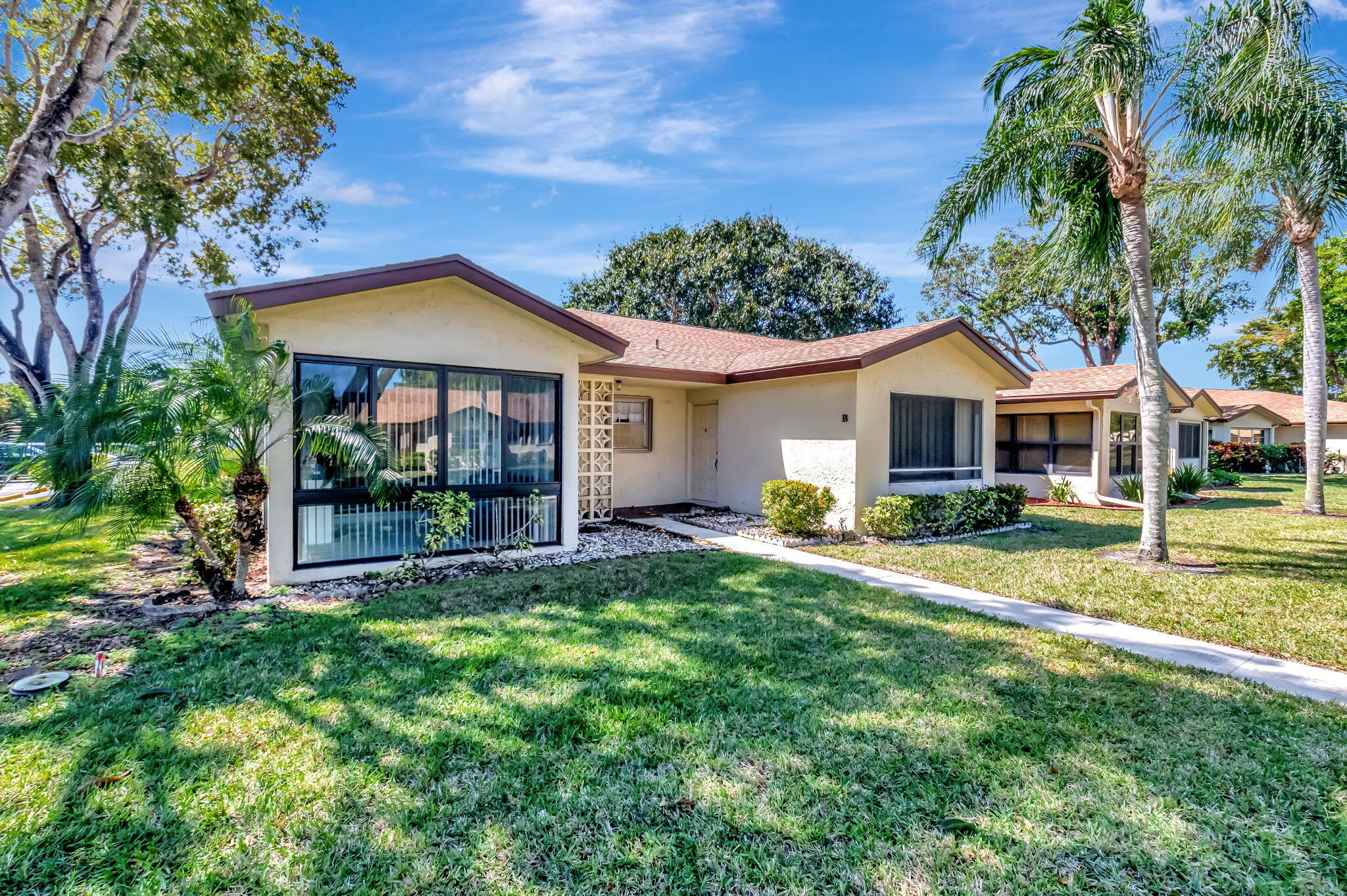 14110 Nesting Way A Property Photo 1