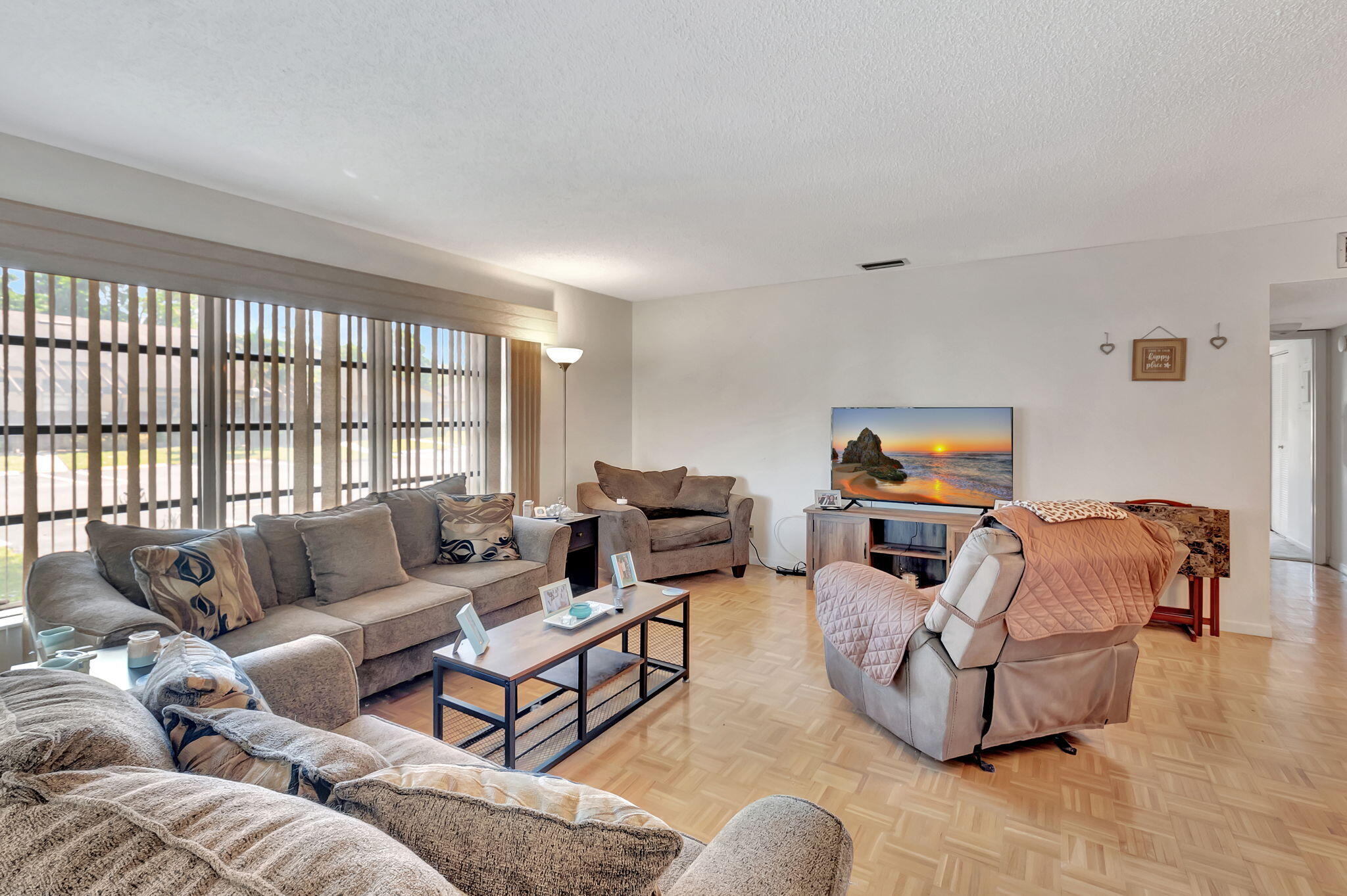 14110 Nesting Way A Property Photo 2