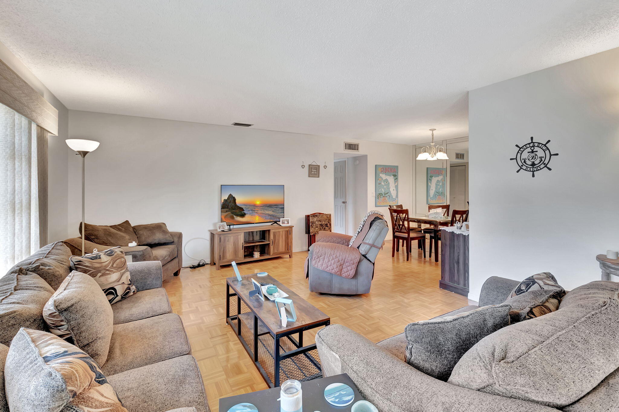 14110 Nesting Way A Property Photo 3