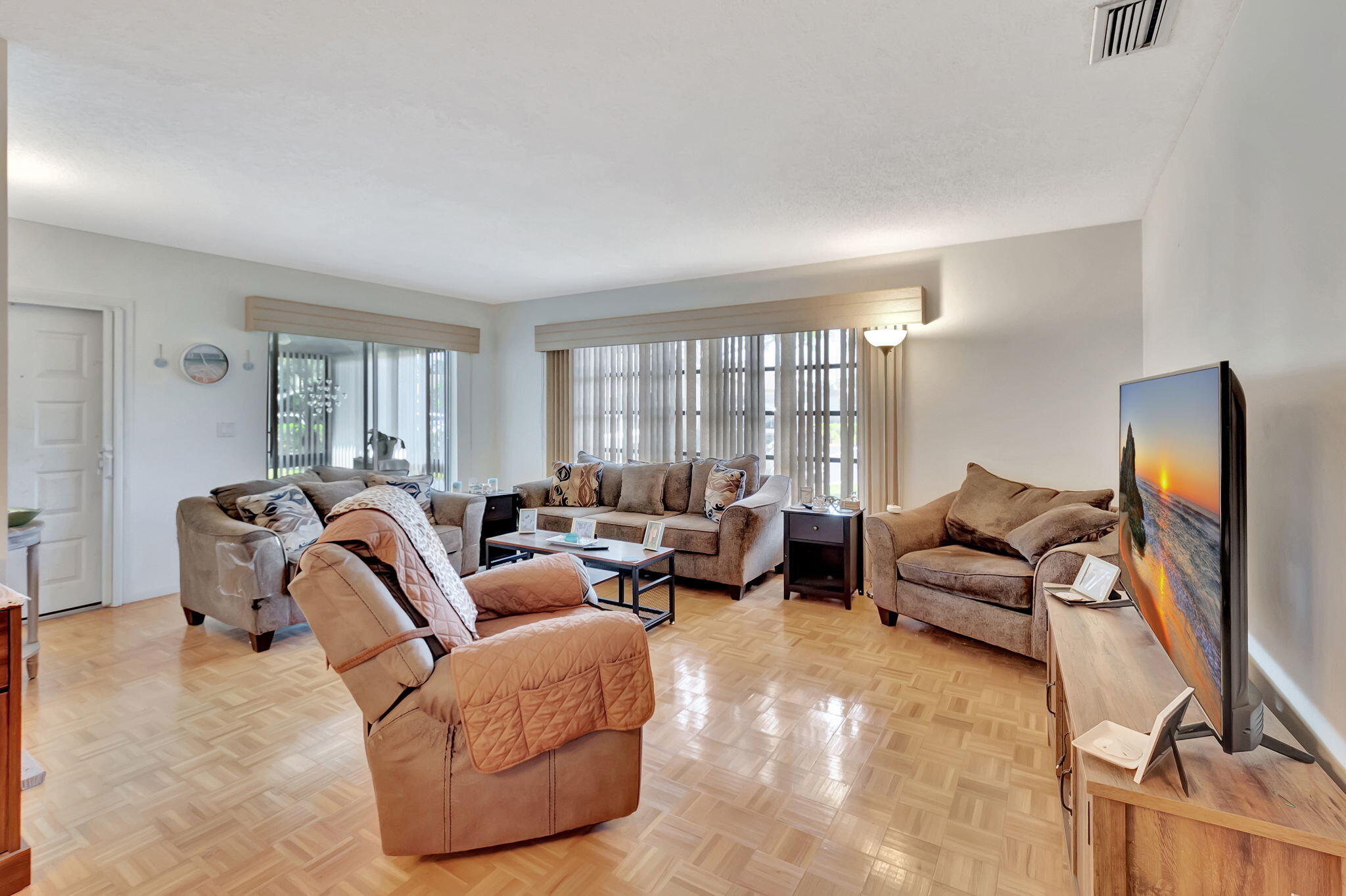 14110 Nesting Way A Property Photo 4
