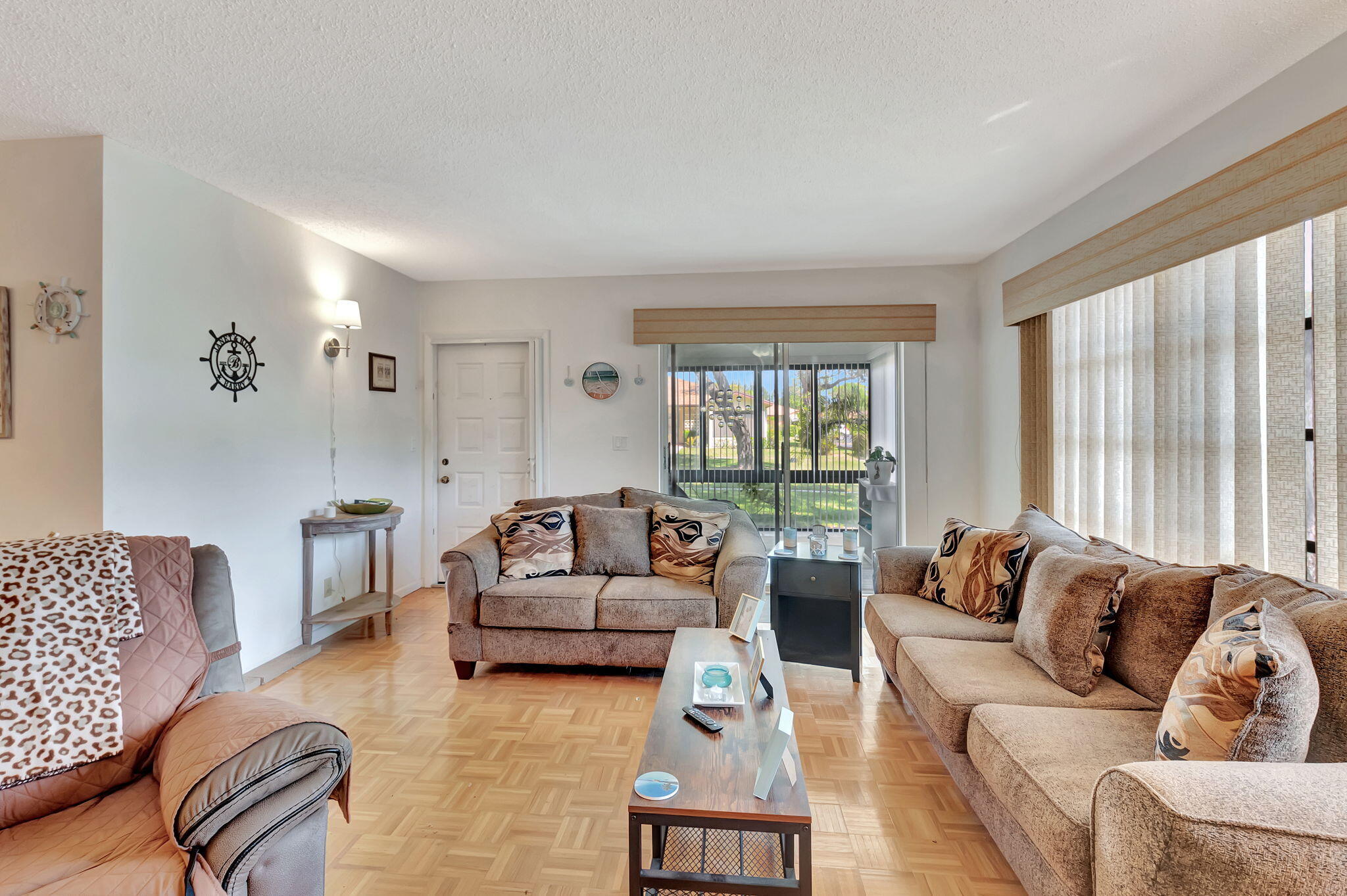 14110 Nesting Way A Property Photo 5