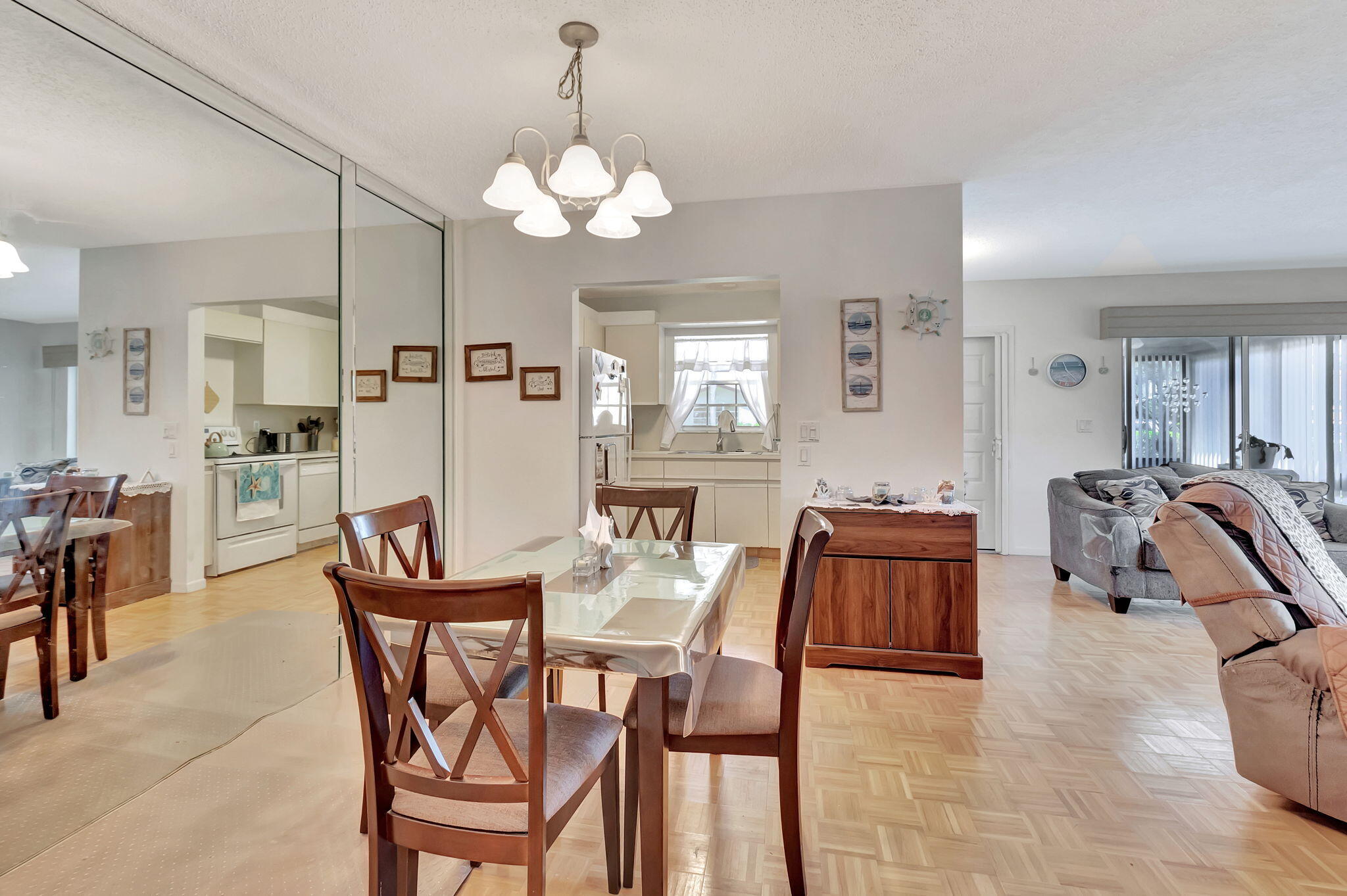 14110 Nesting Way A Property Photo 6