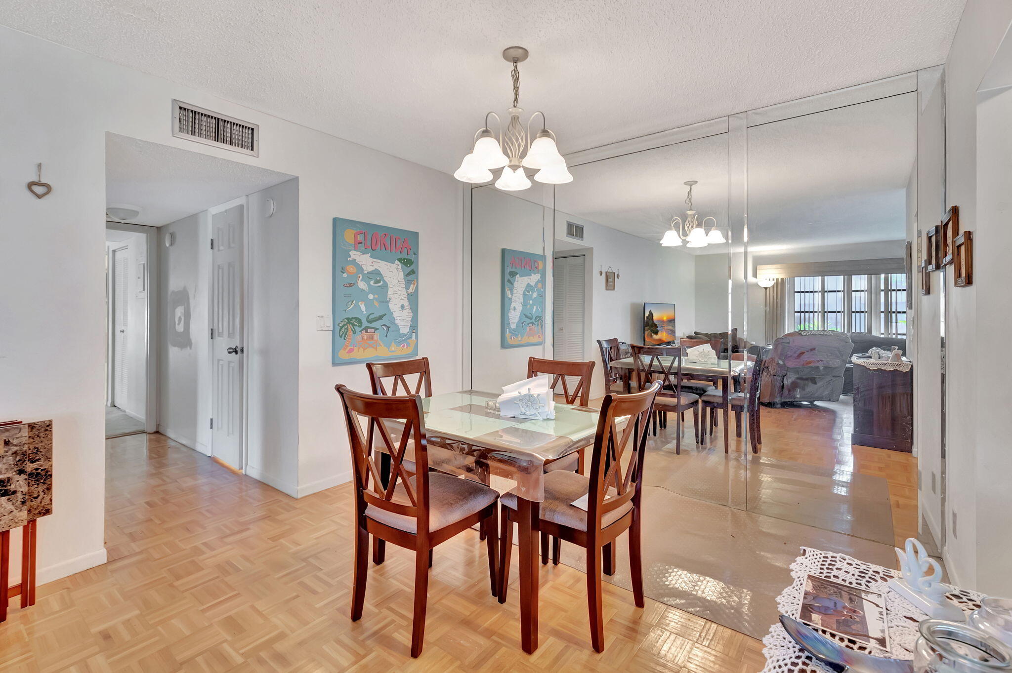 14110 Nesting Way A Property Photo 7