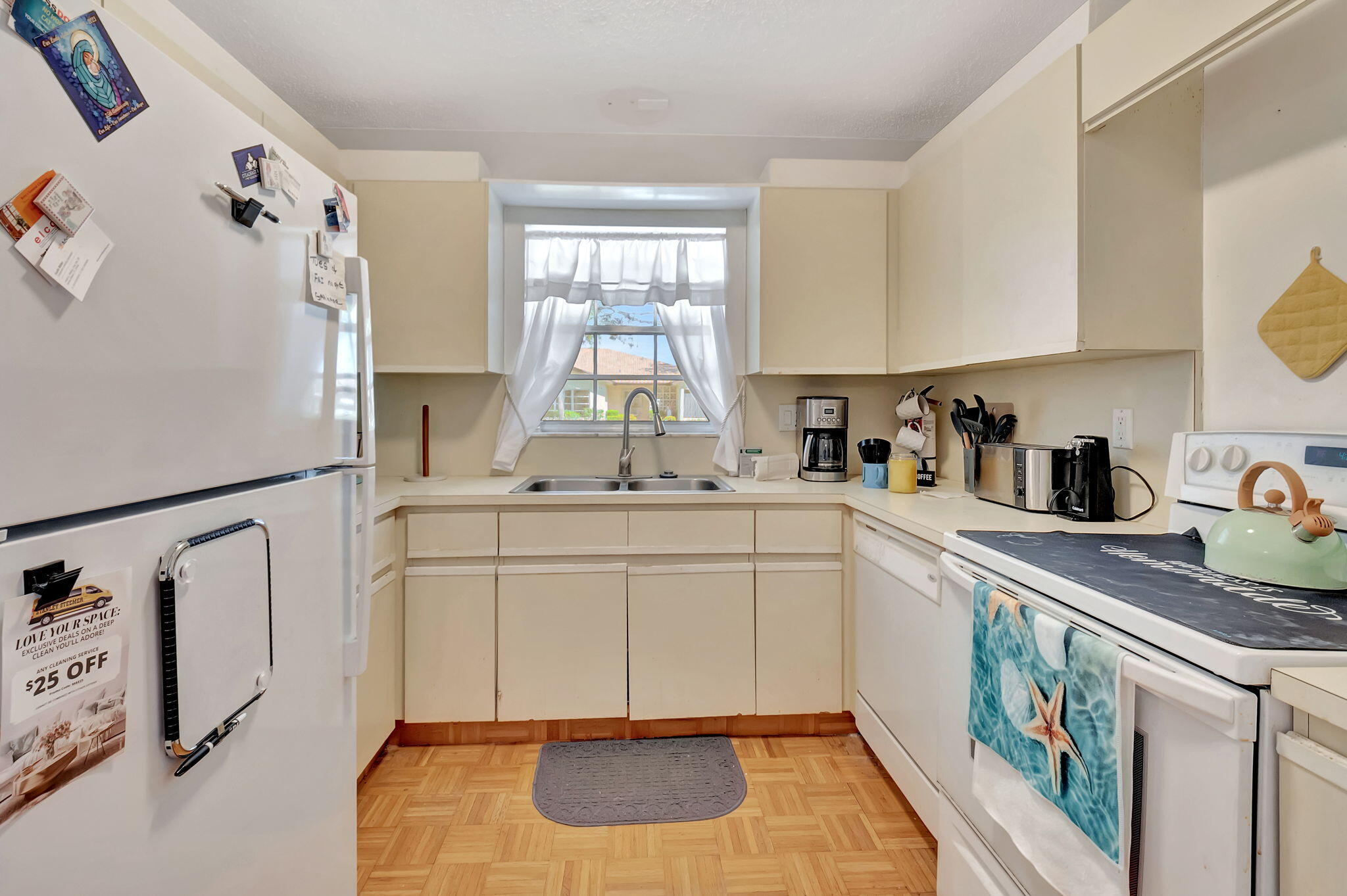 14110 Nesting Way A Property Photo 8