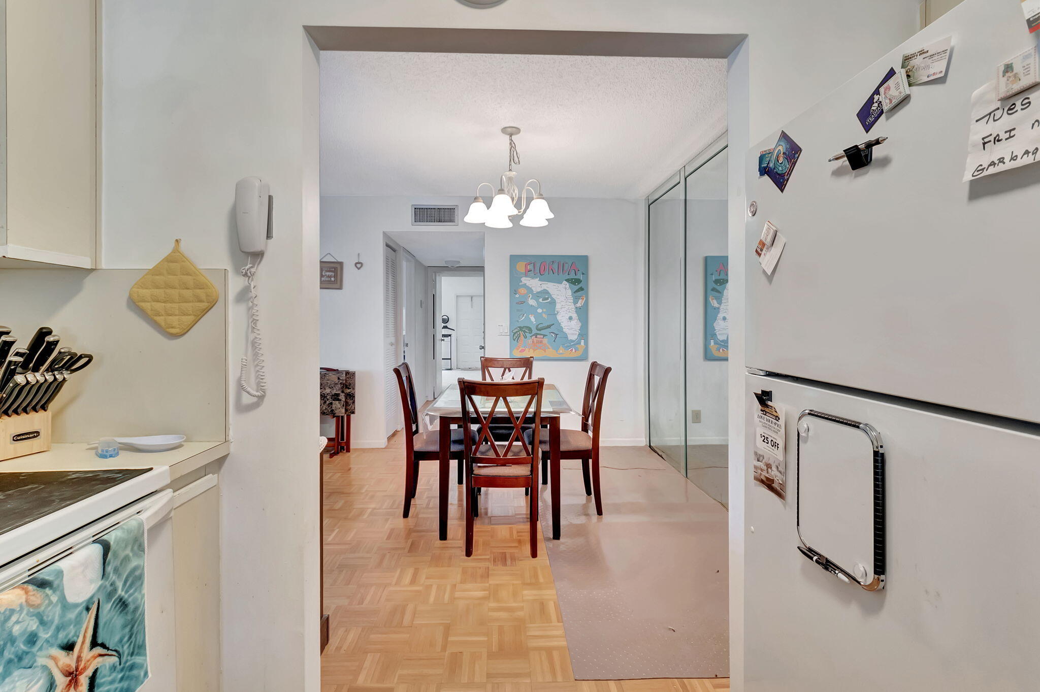 14110 Nesting Way A Property Photo 10