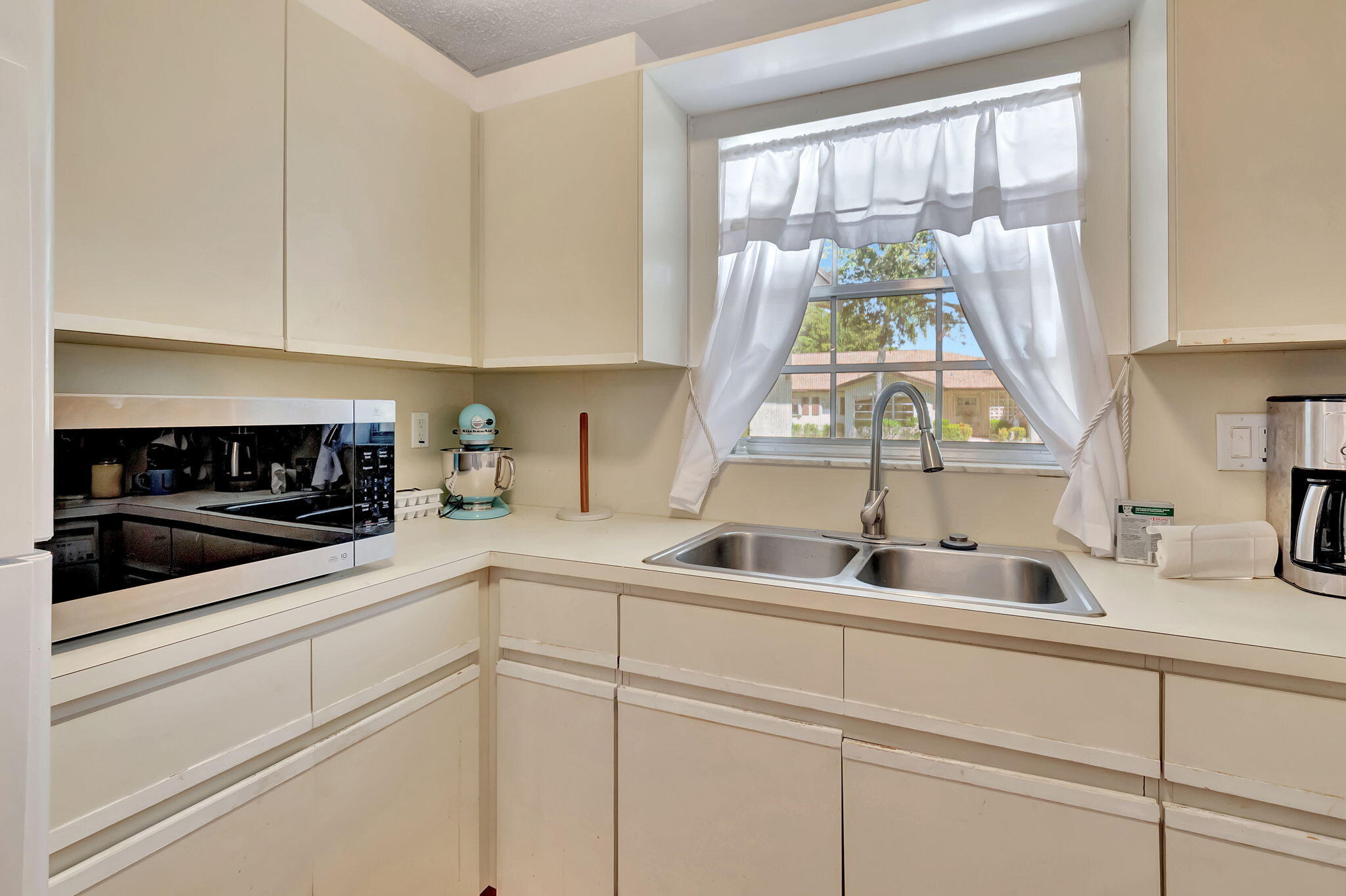 14110 Nesting Way A Property Photo 11