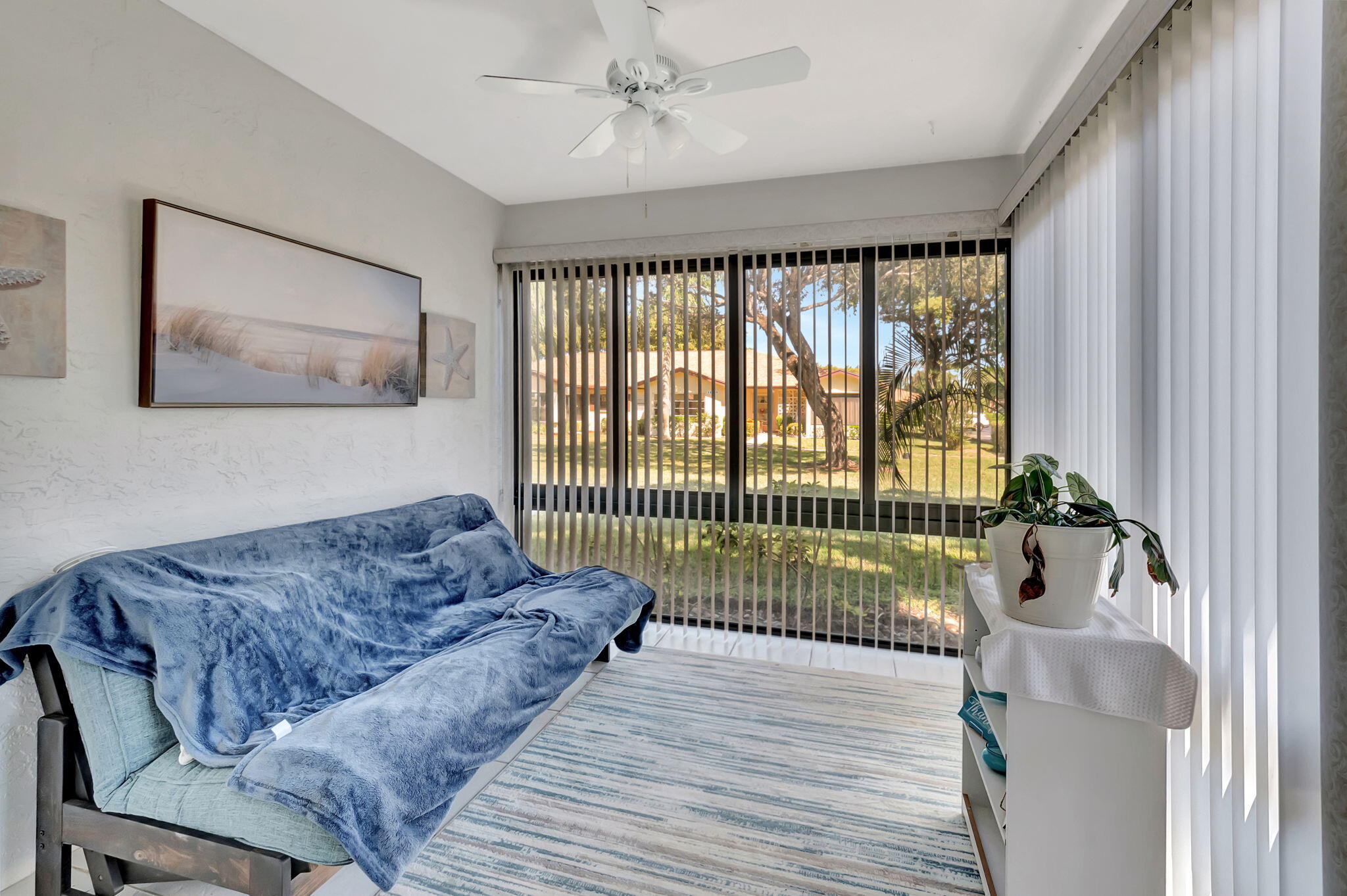 14110 Nesting Way A Property Photo 12