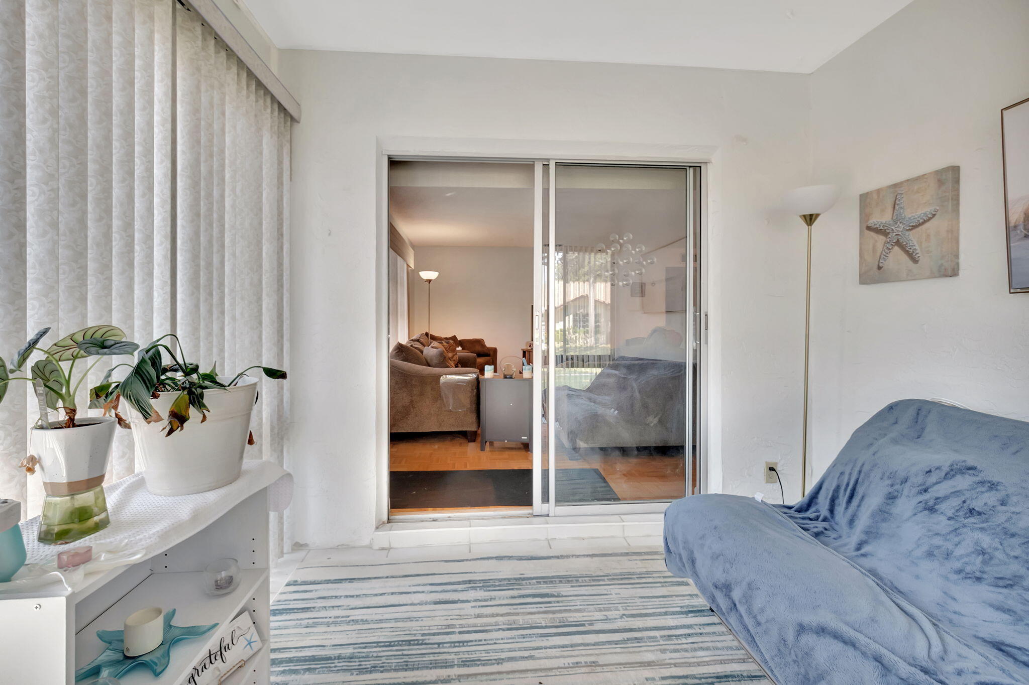 14110 Nesting Way A Property Photo 13