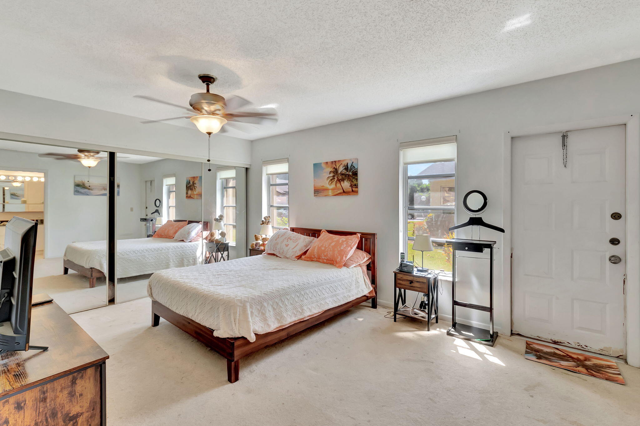 14110 Nesting Way A Property Photo 14