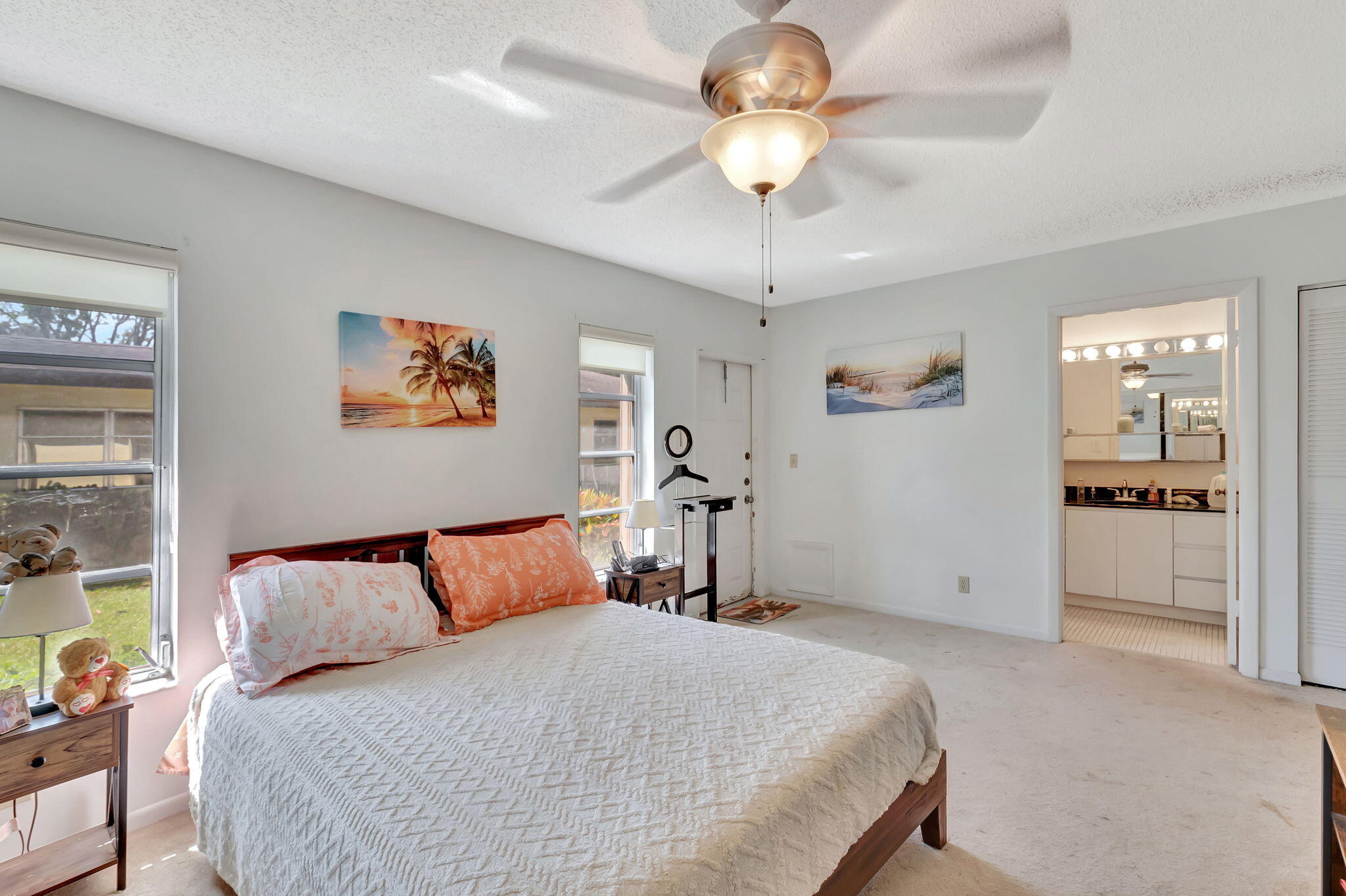 14110 Nesting Way A Property Photo 15
