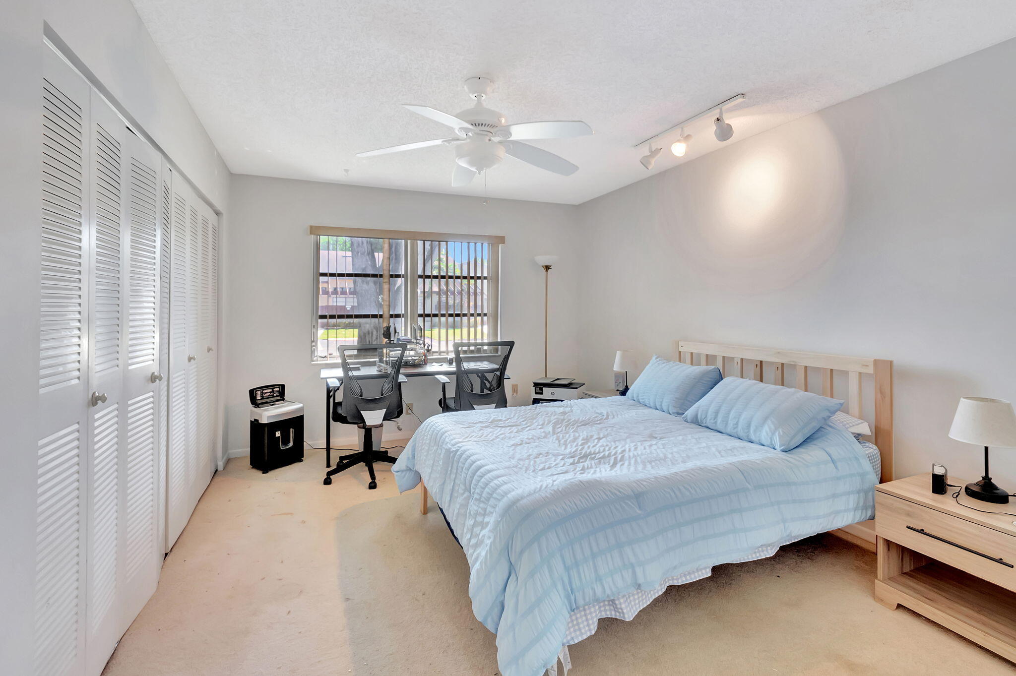 14110 Nesting Way A Property Photo 16
