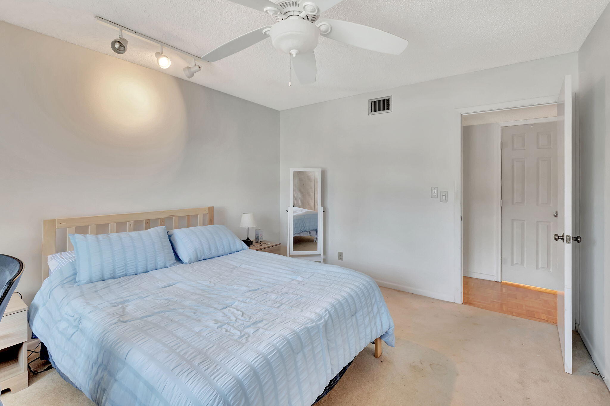 14110 Nesting Way A Property Photo 17